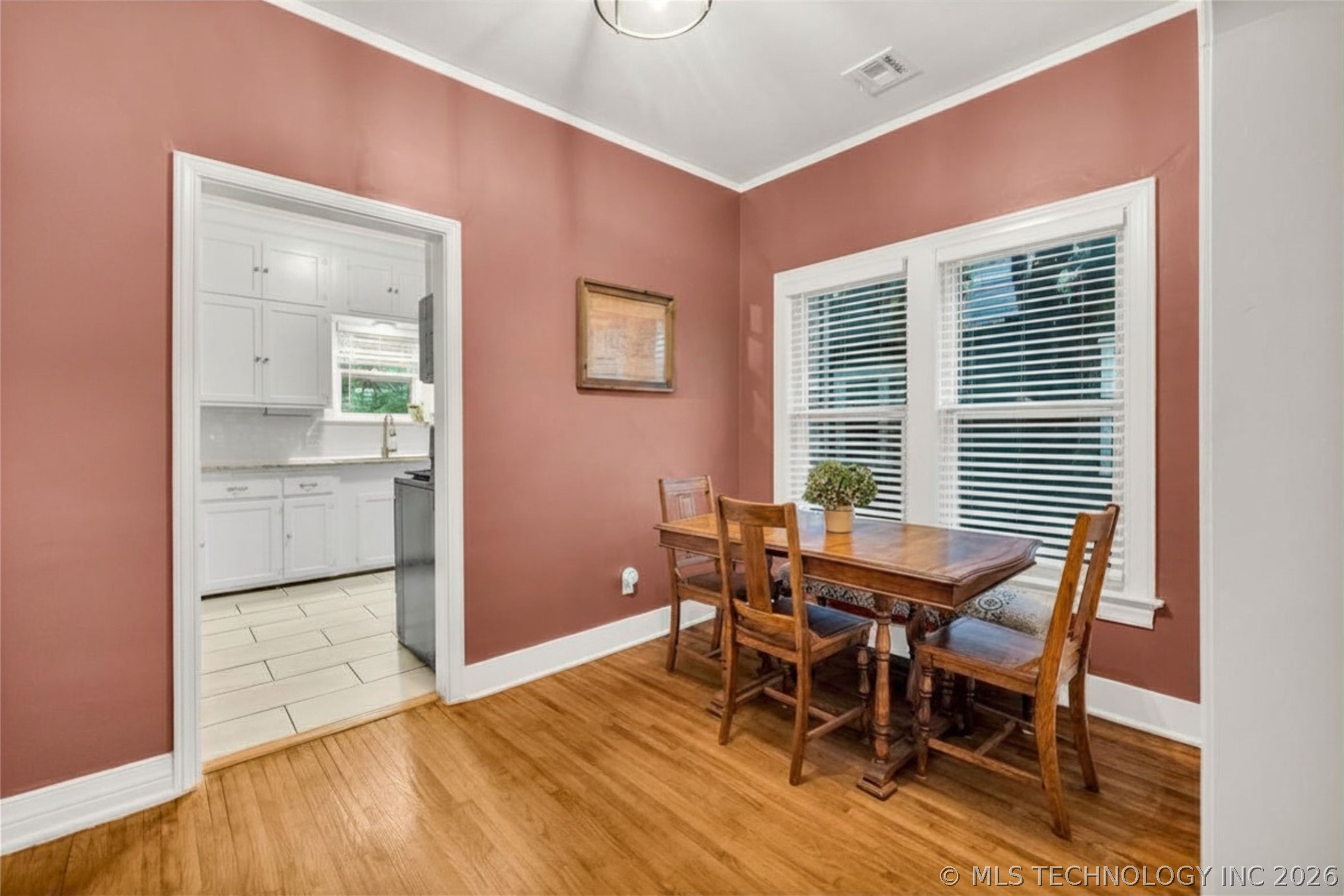 216 S Knoxville Avenue Tulsa OK 74112