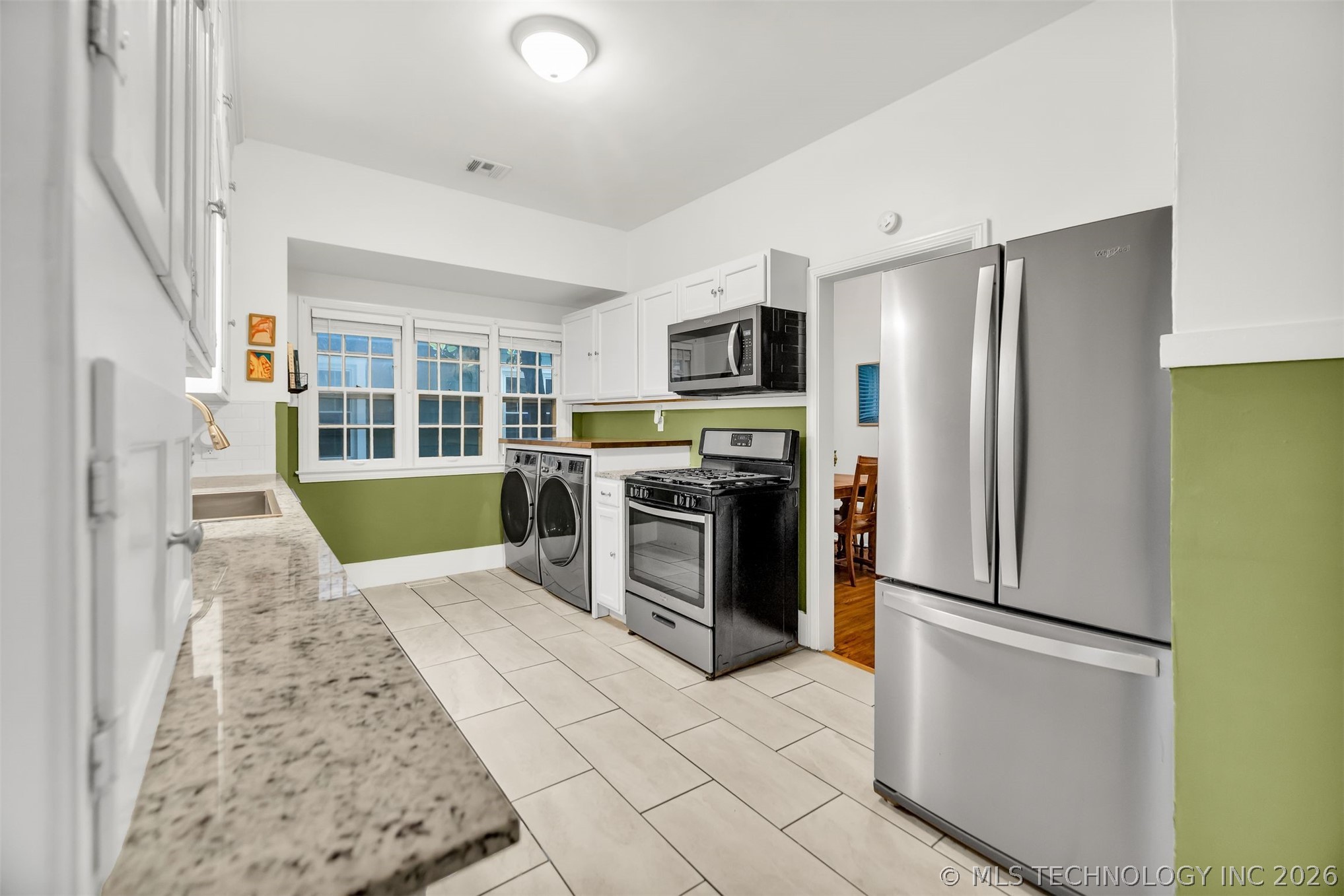 216 S Knoxville Avenue Tulsa OK 74112