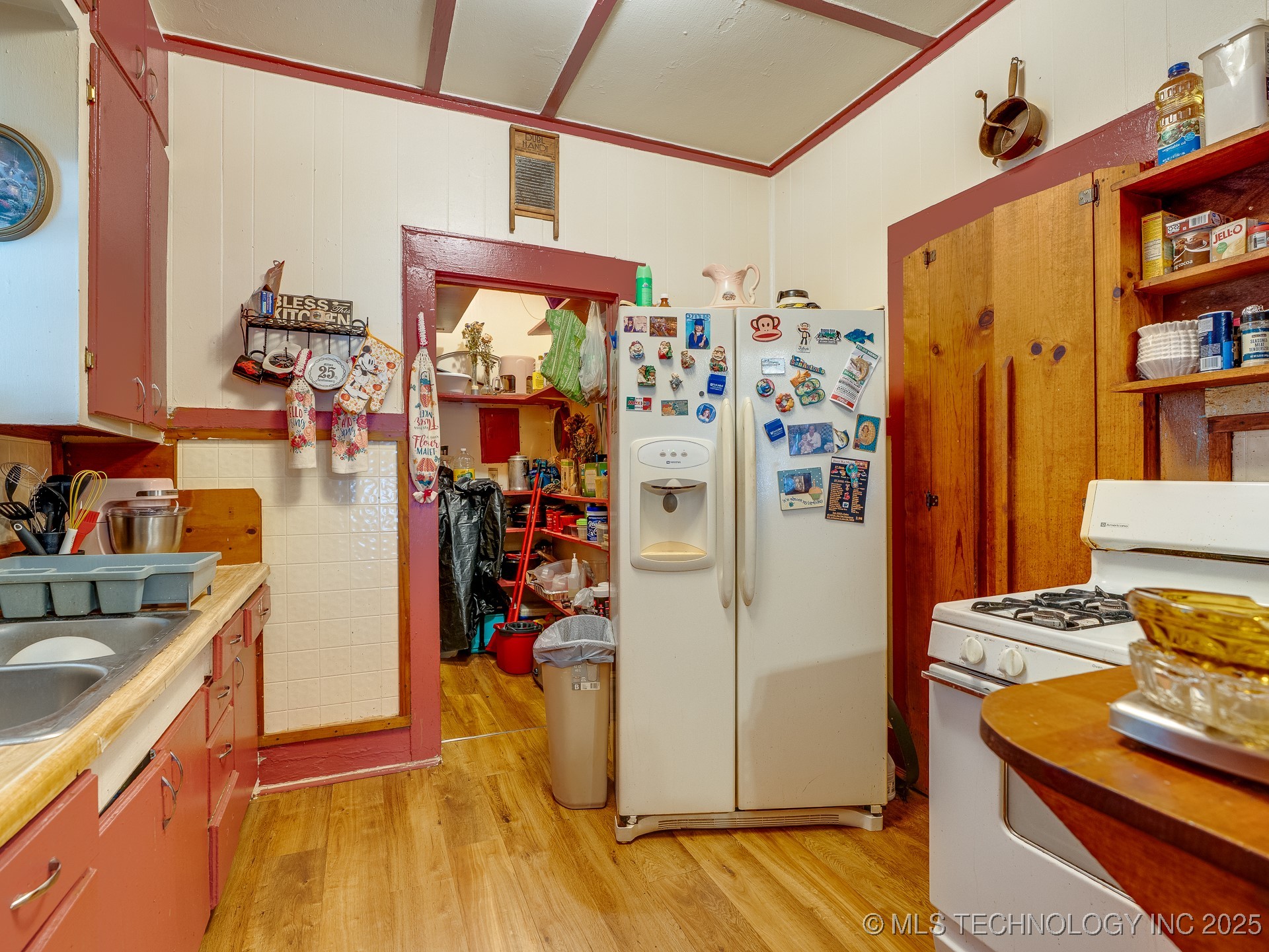 742 E 8th Ada OK 74820