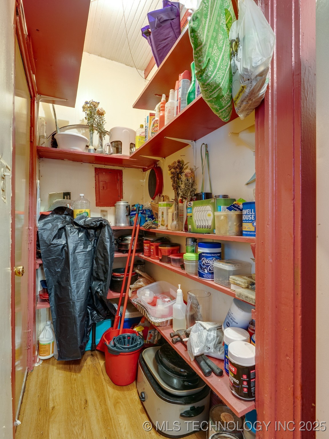 742 E 8th Ada OK 74820