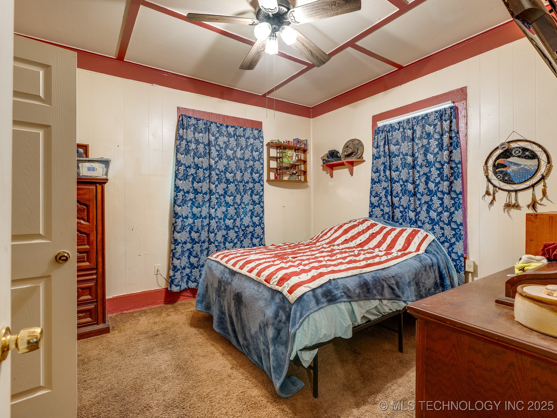 742 E 8th Ada OK 74820