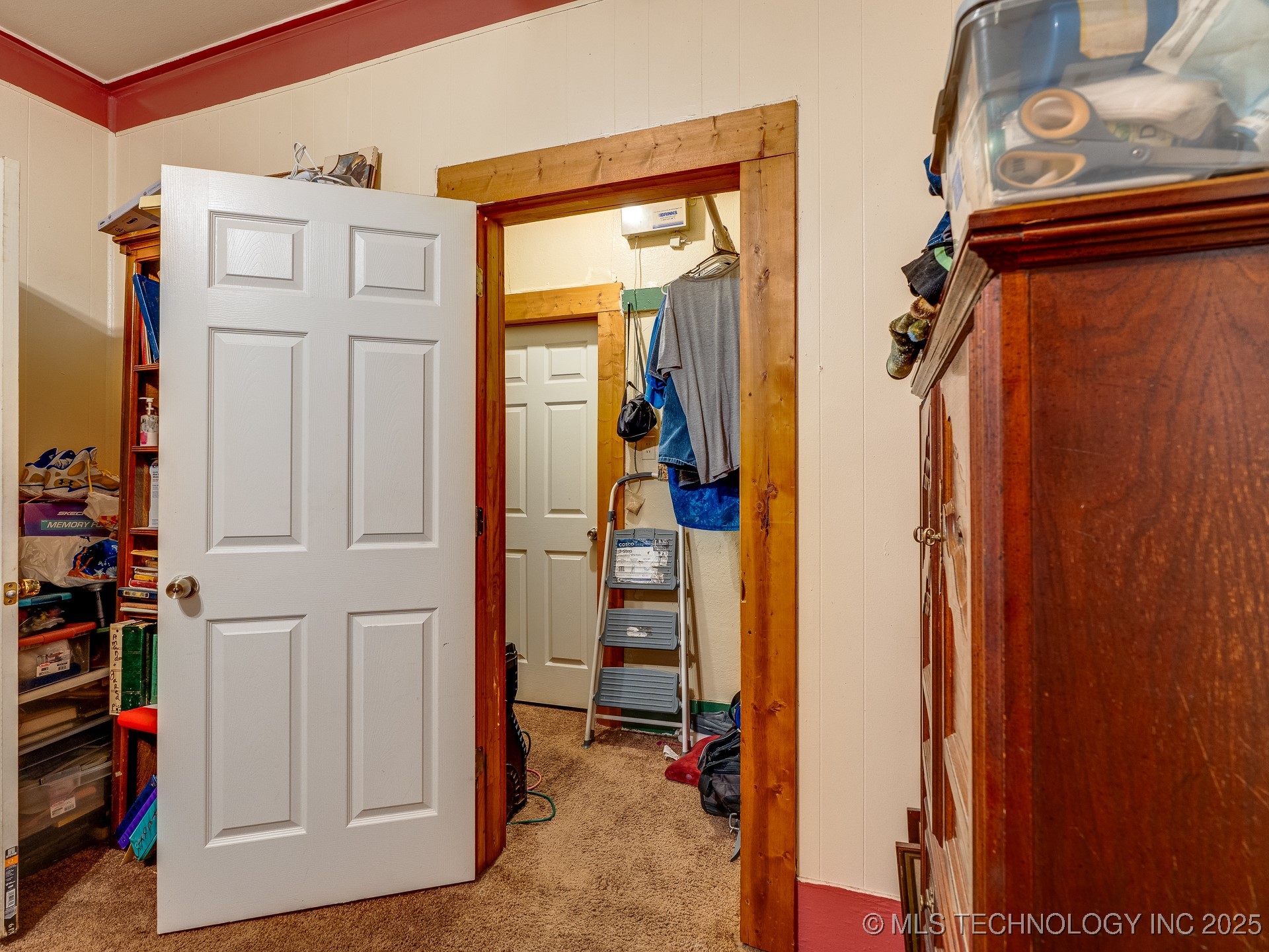 742 E 8th Ada OK 74820