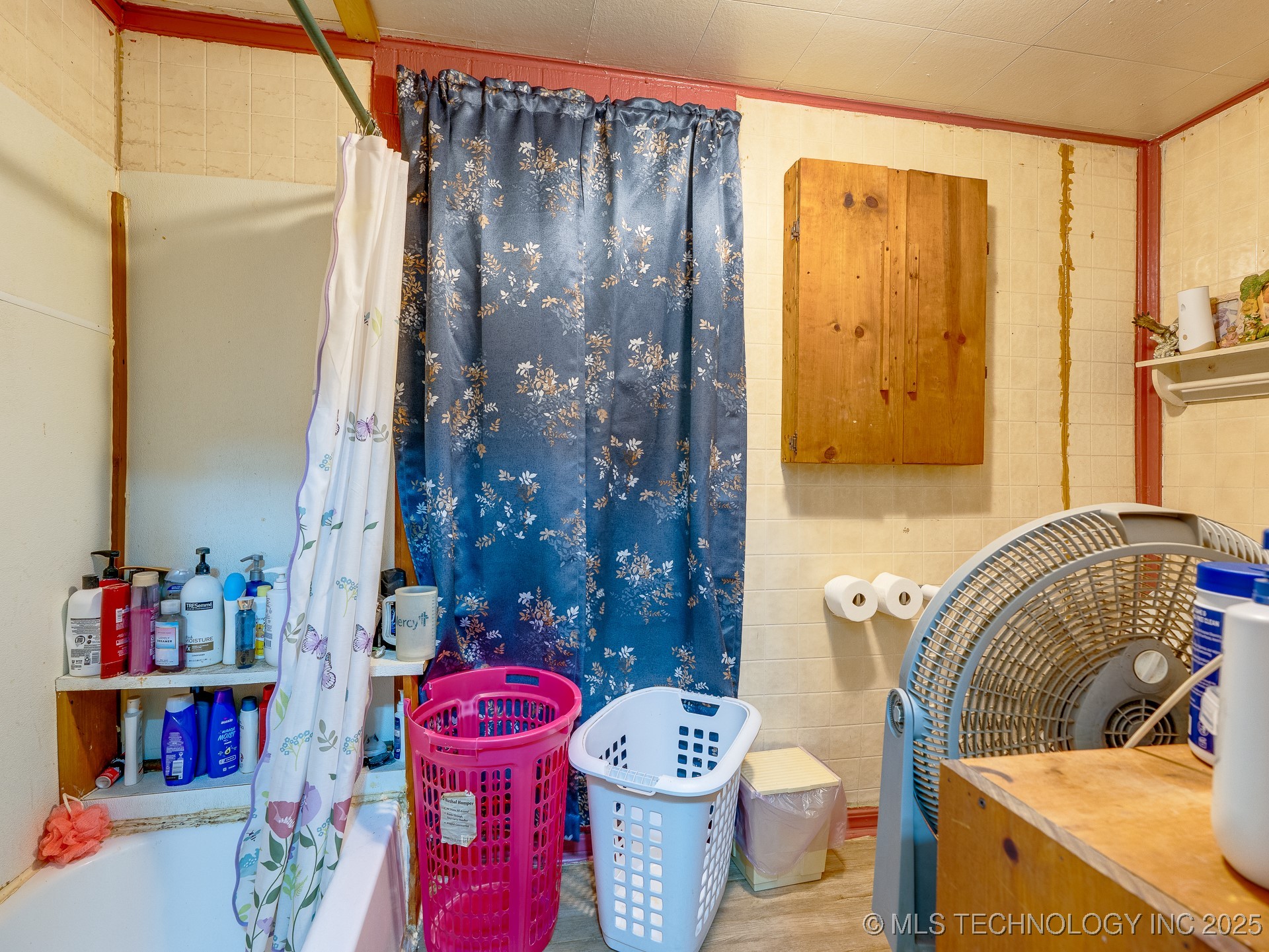 742 E 8th Ada OK 74820