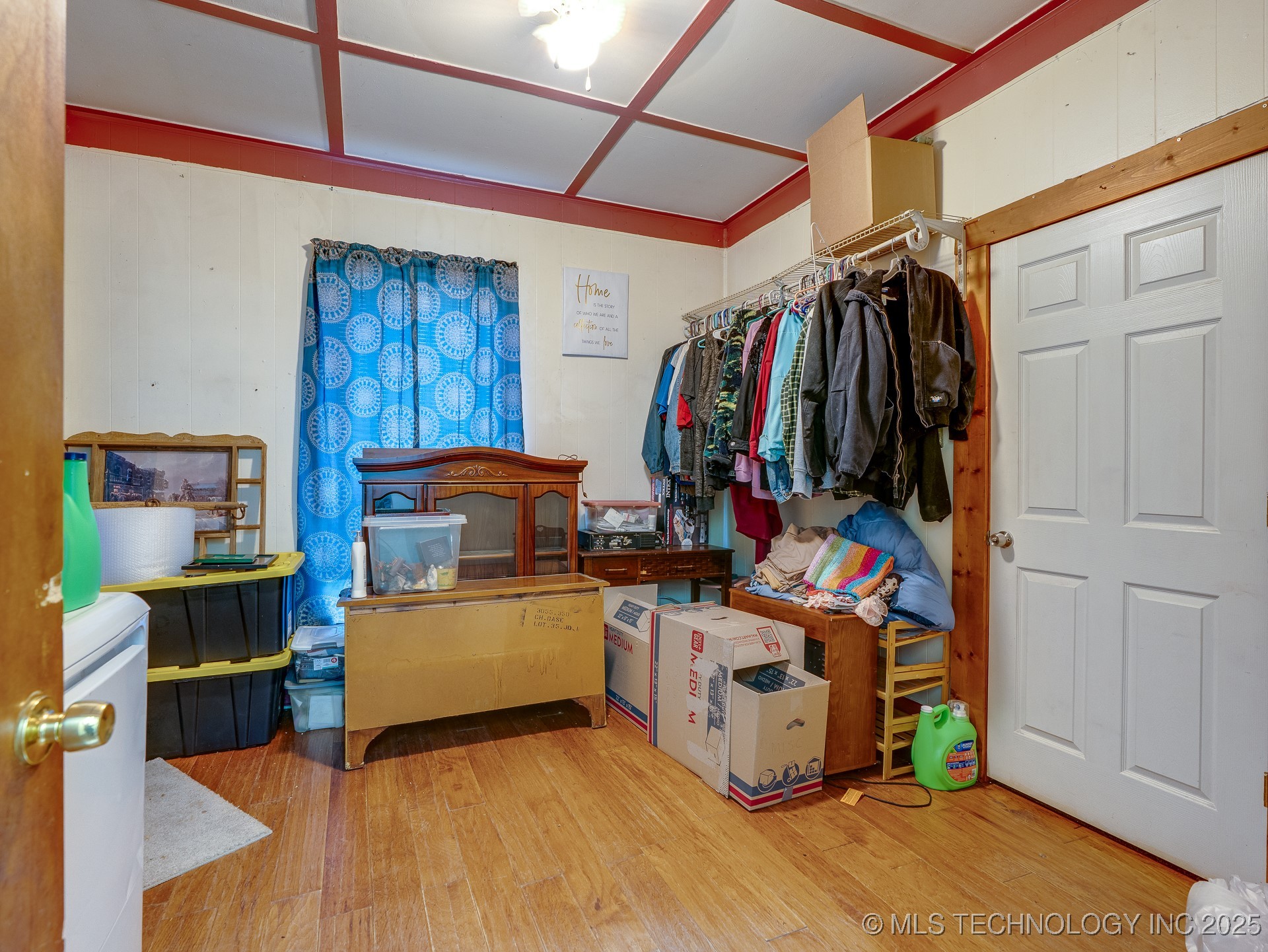 742 E 8th Ada OK 74820