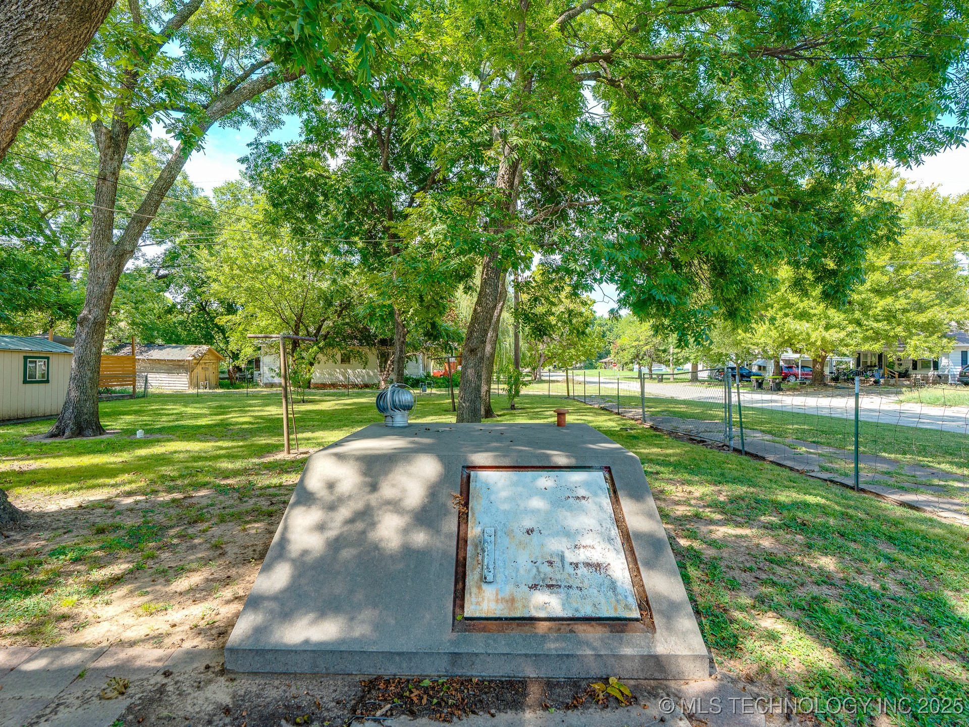 742 E 8th Ada OK 74820