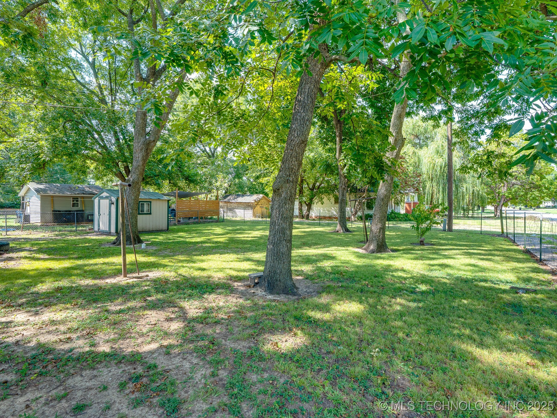 742 E 8th Ada OK 74820