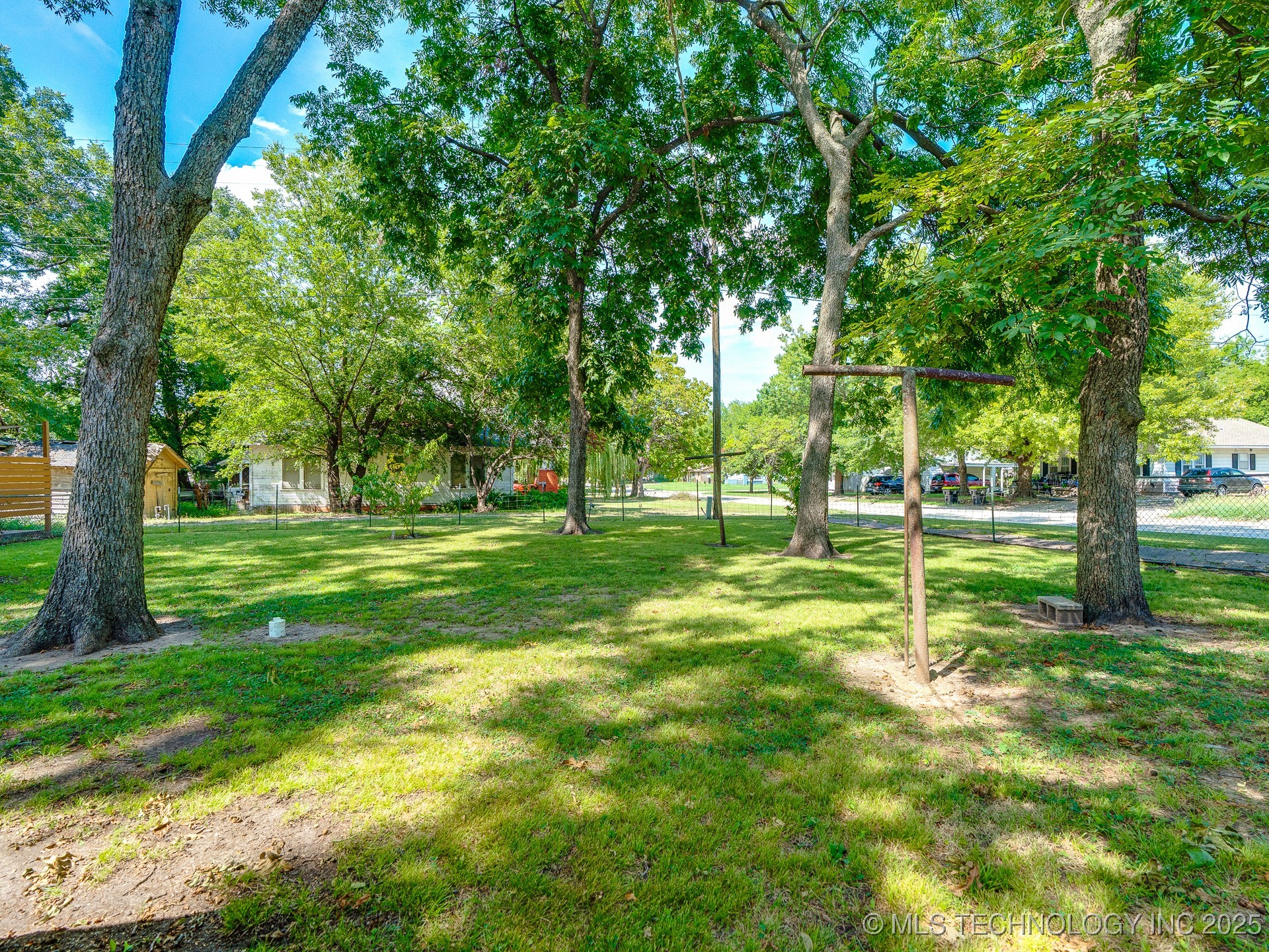 742 E 8th Ada OK 74820