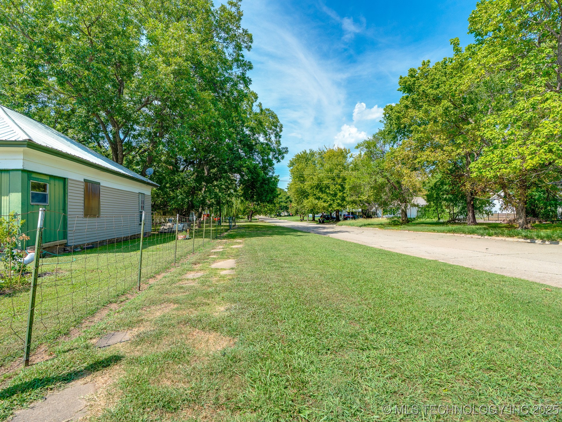 742 E 8th Ada OK 74820