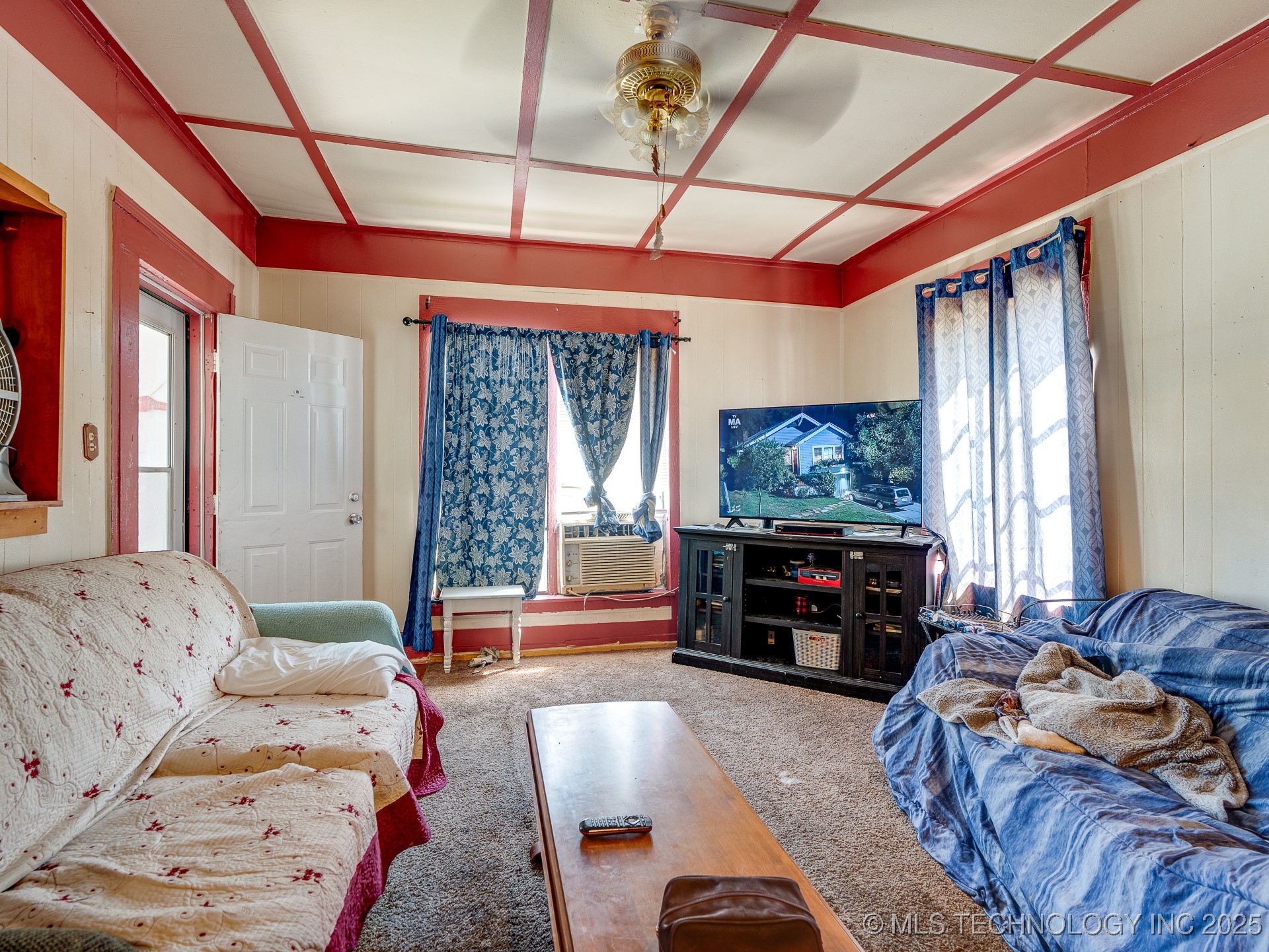 742 E 8th Ada OK 74820