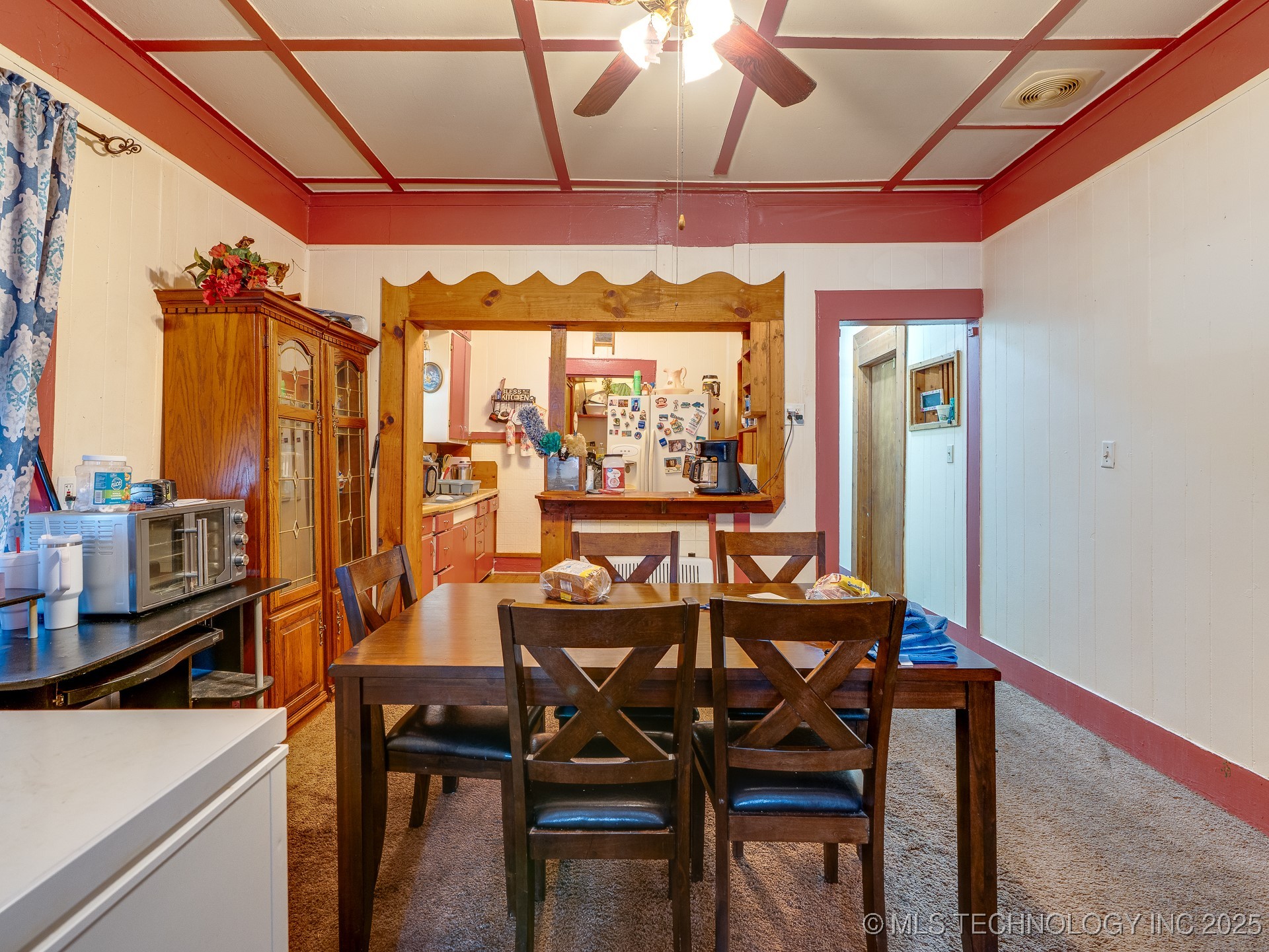 742 E 8th Ada OK 74820