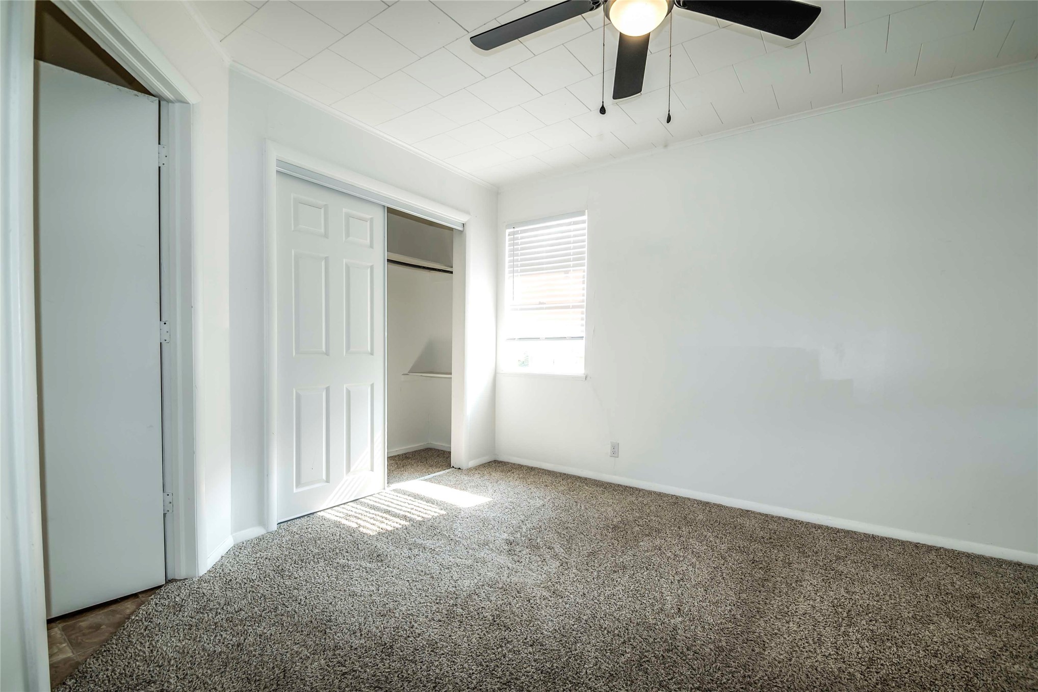 313 W Moses Street Cushing OK 74023