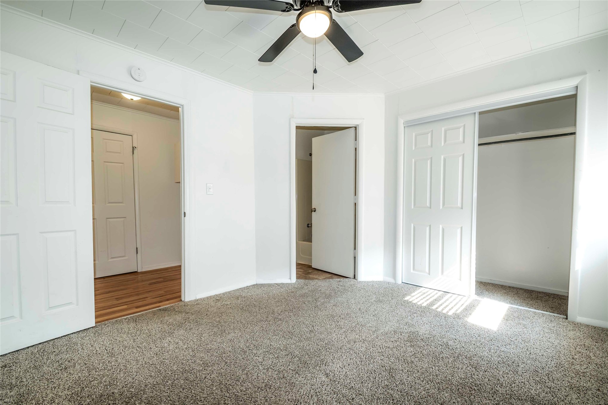 313 W Moses Street Cushing OK 74023