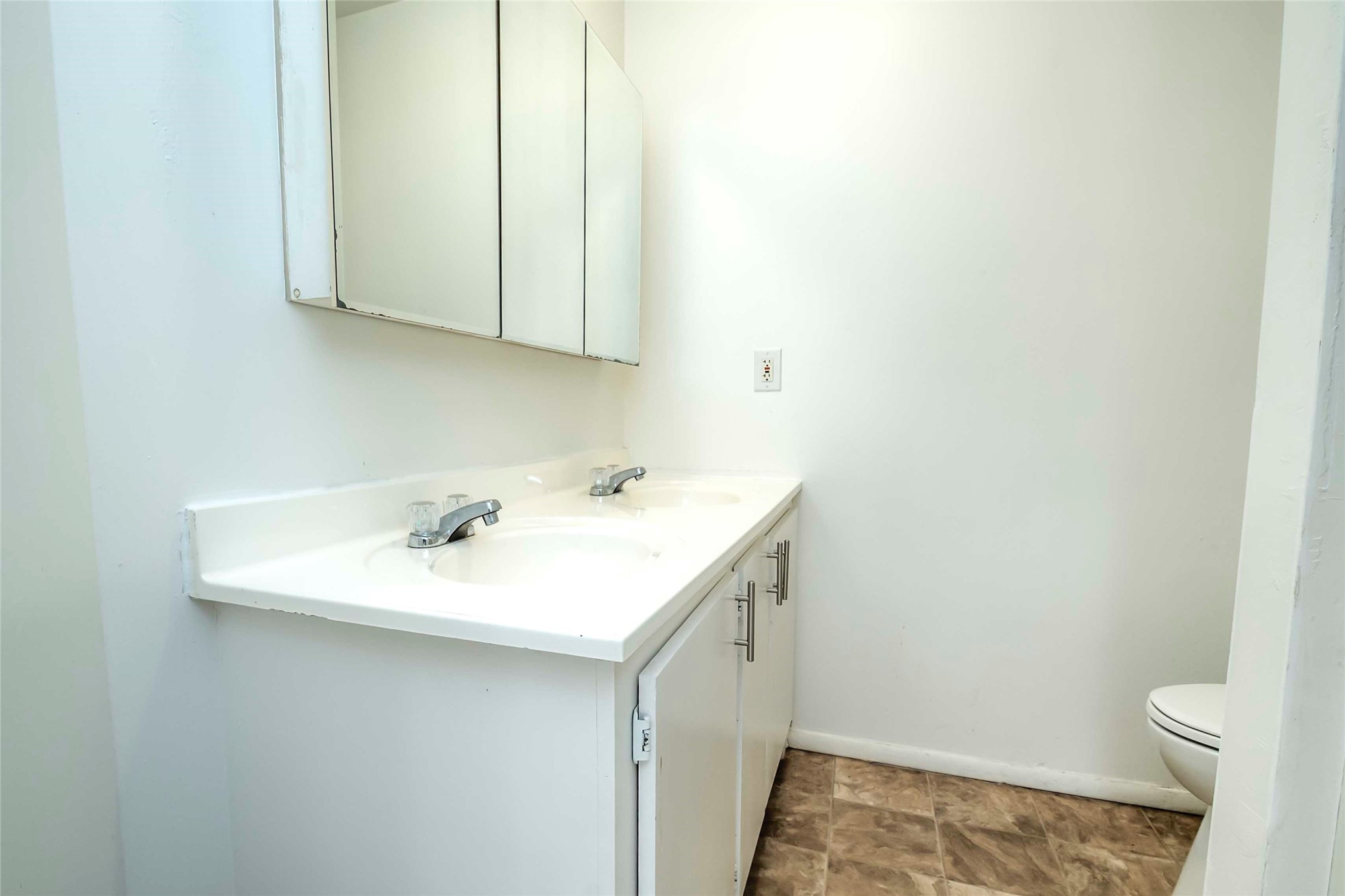 313 W Moses Street Cushing OK 74023