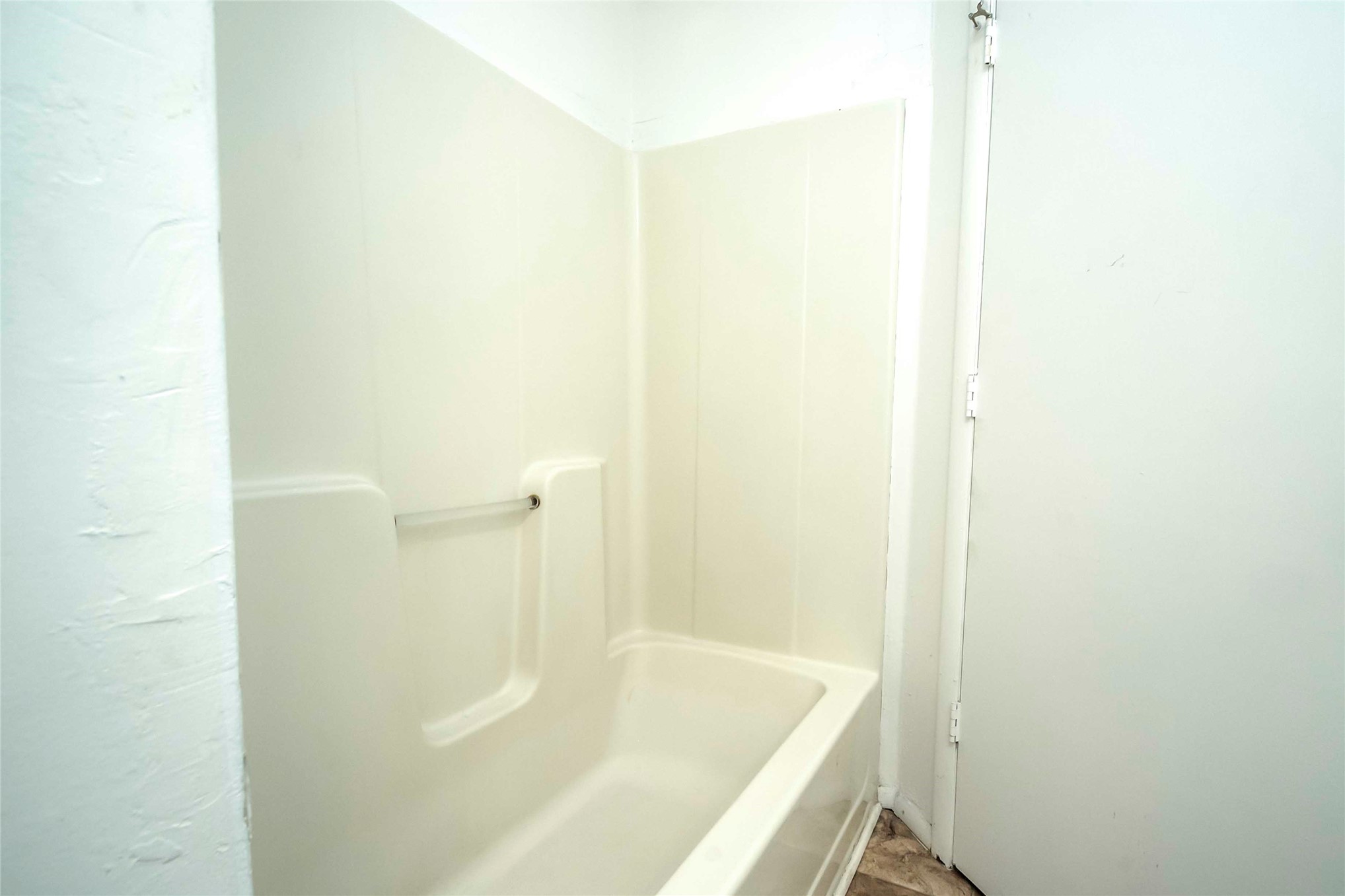 313 W Moses Street Cushing OK 74023