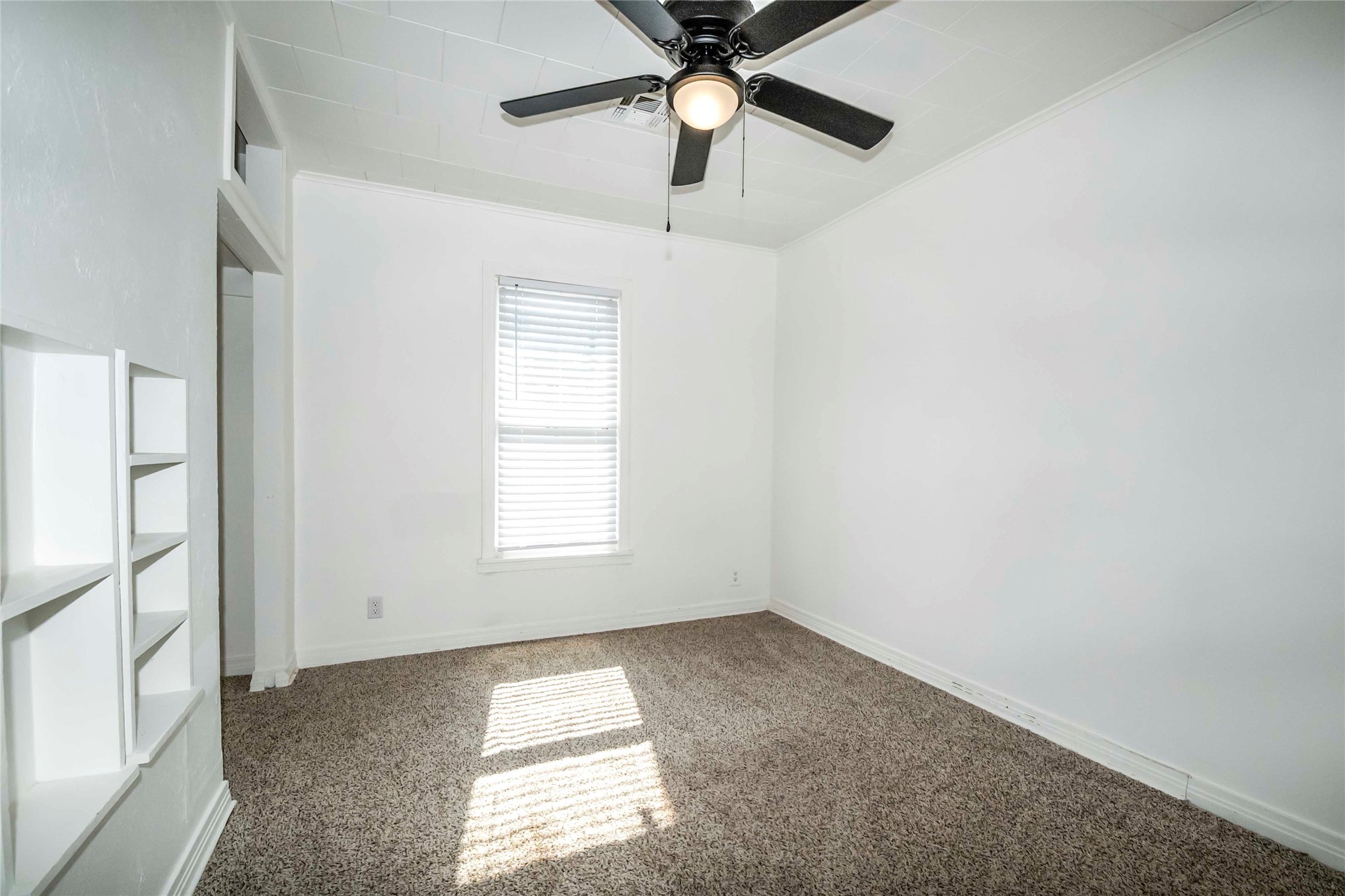 313 W Moses Street Cushing OK 74023