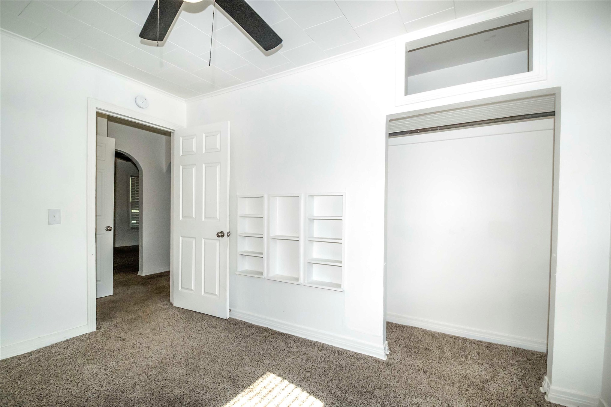 313 W Moses Street Cushing OK 74023