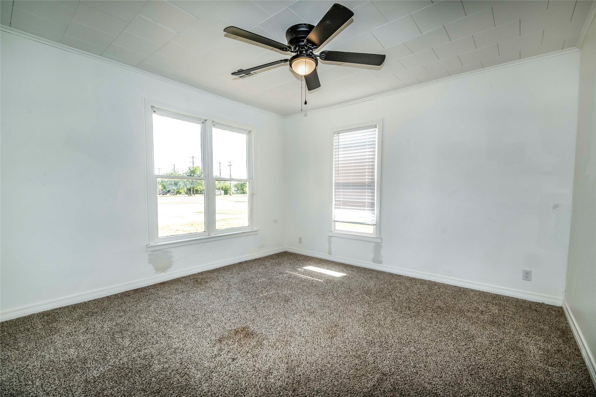 313 W Moses Street Cushing OK 74023