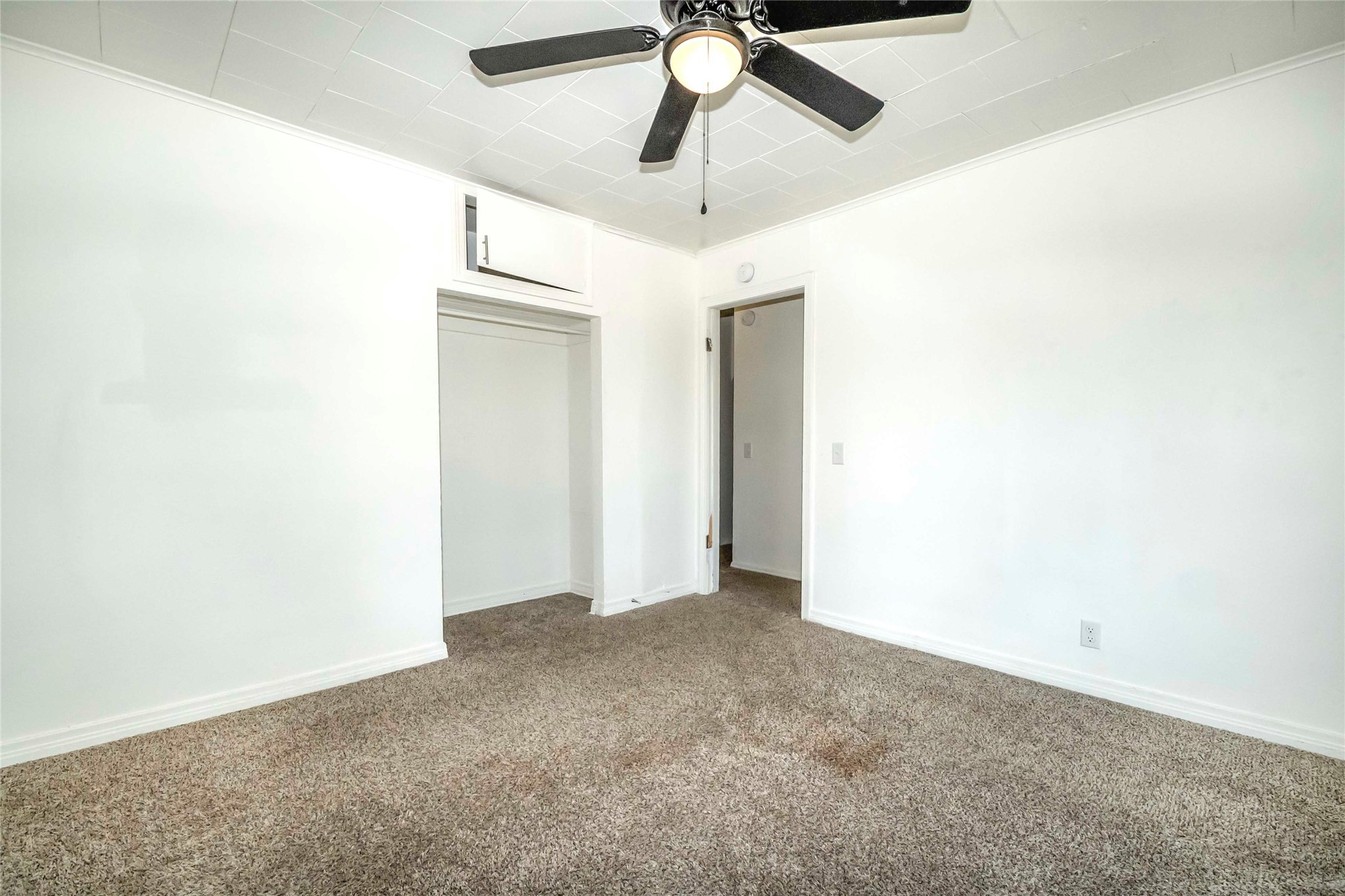 313 W Moses Street Cushing OK 74023