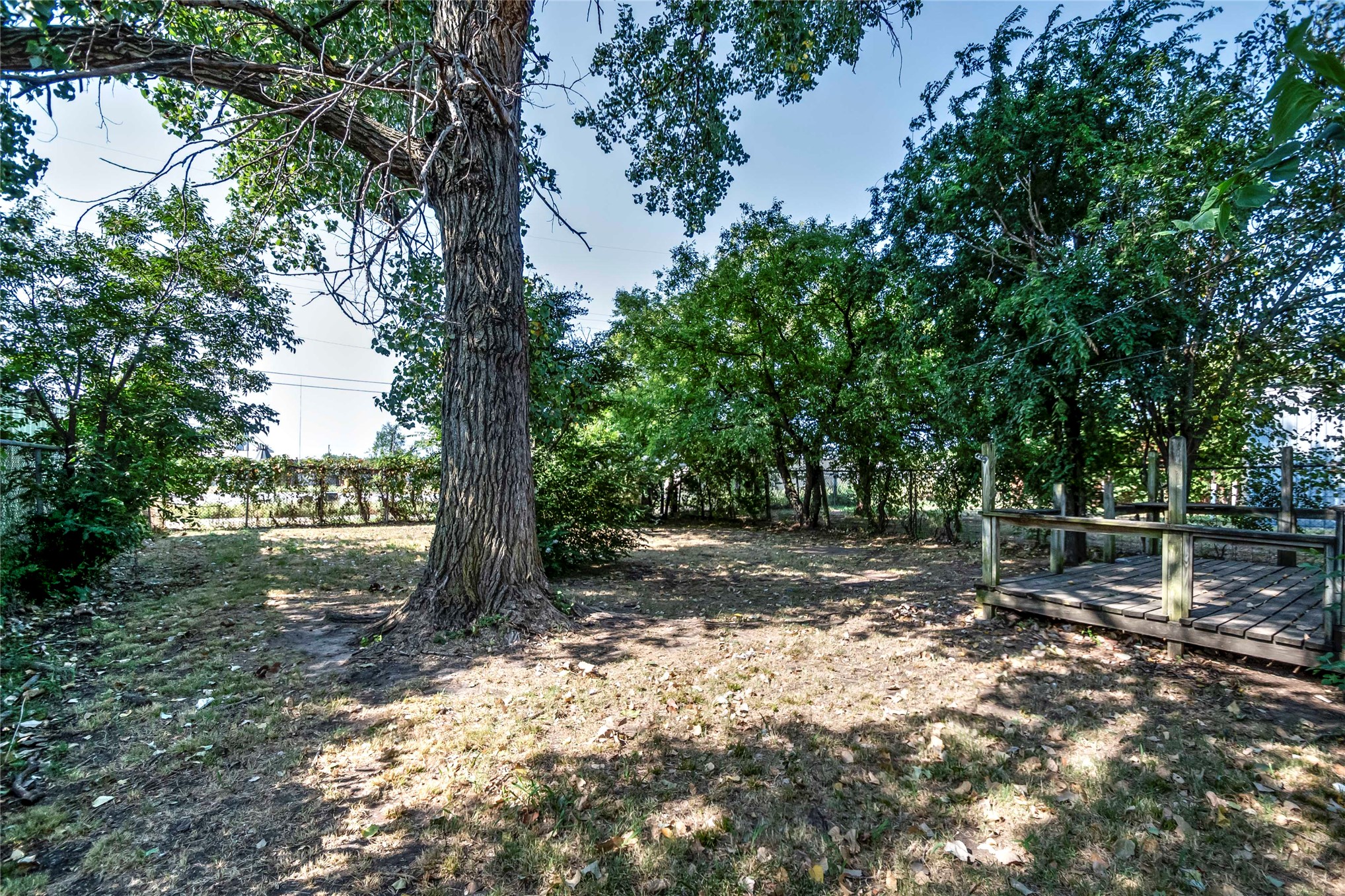 313 W Moses Street Cushing OK 74023