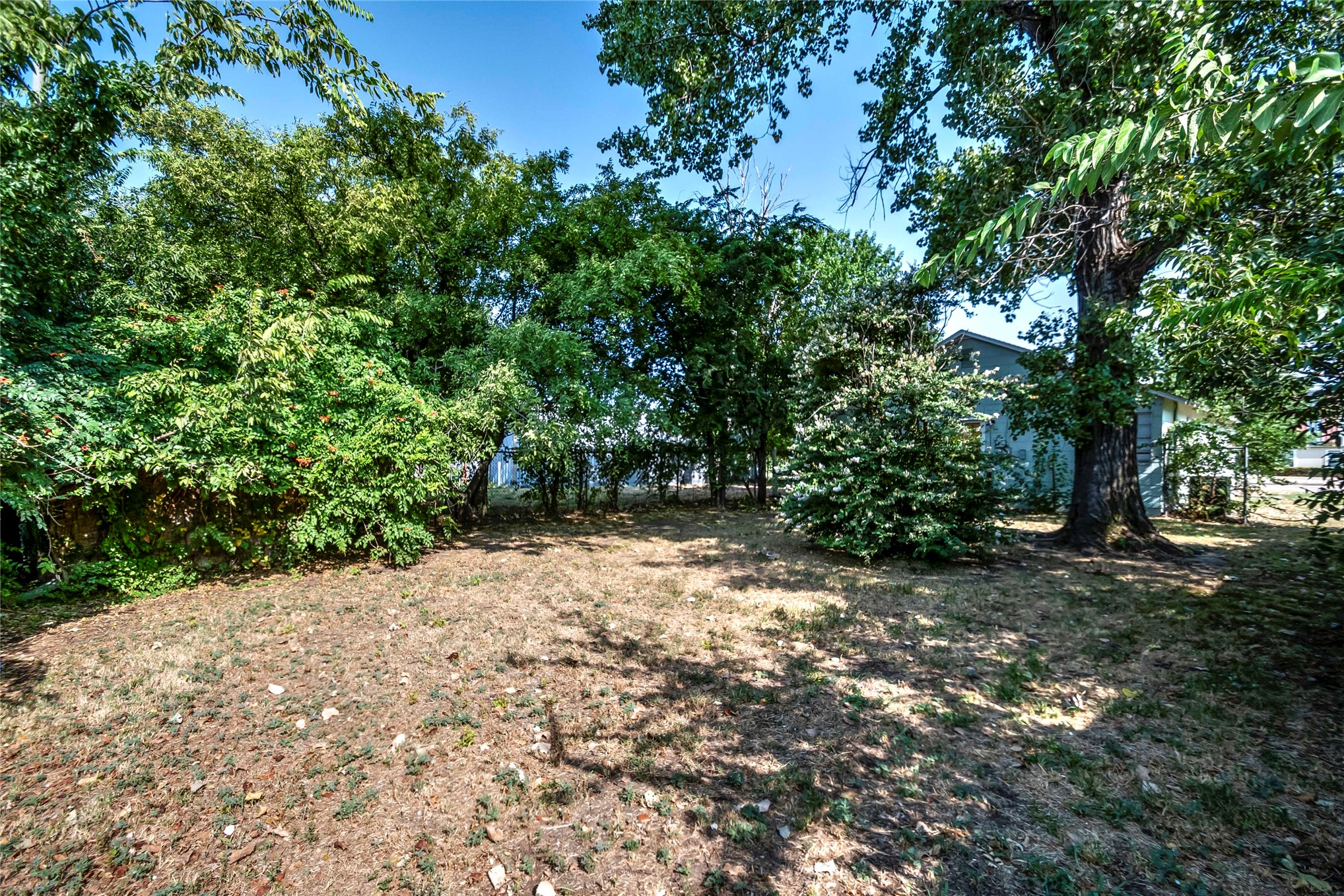 313 W Moses Street Cushing OK 74023