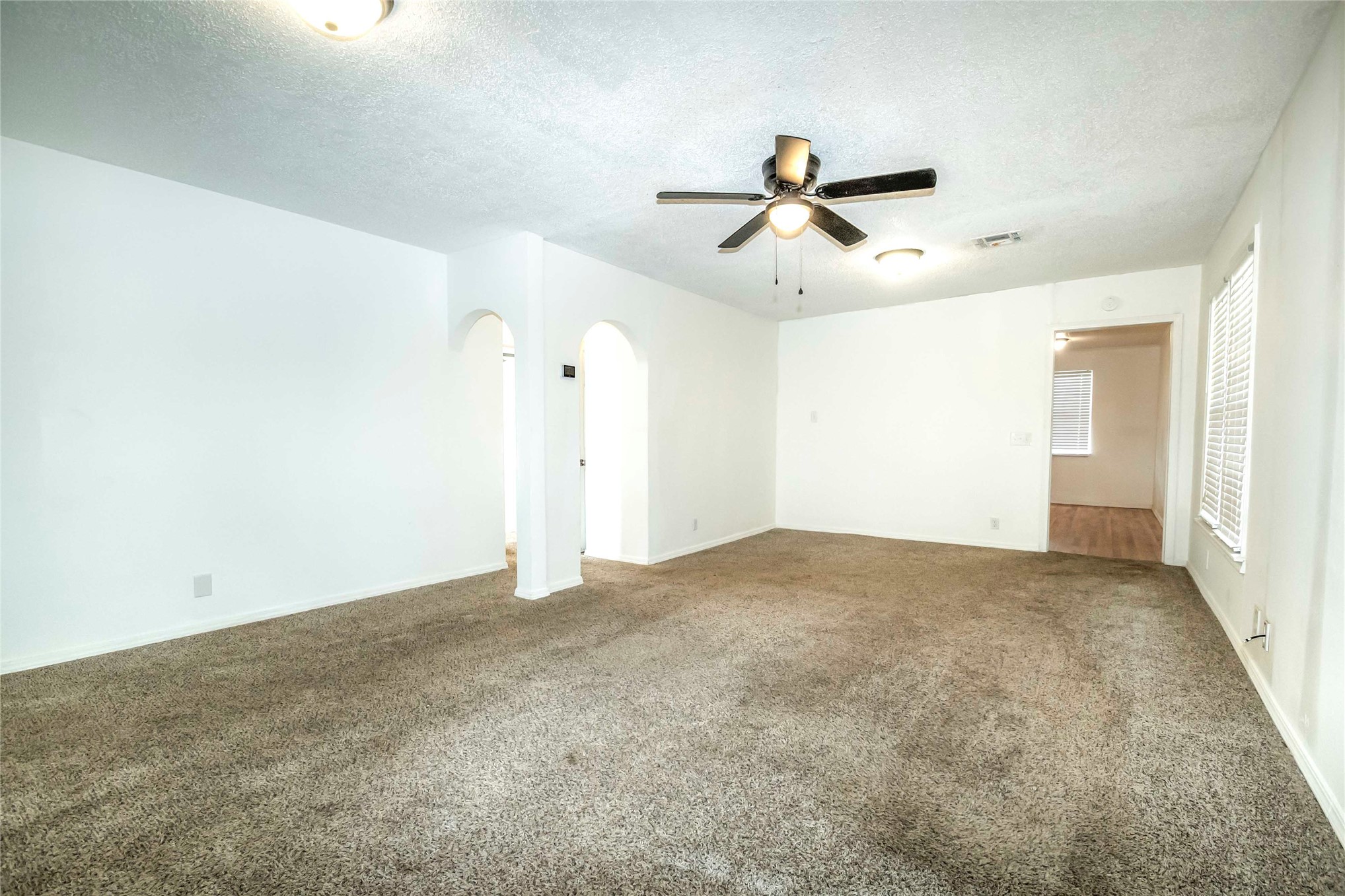 313 W Moses Street Cushing OK 74023