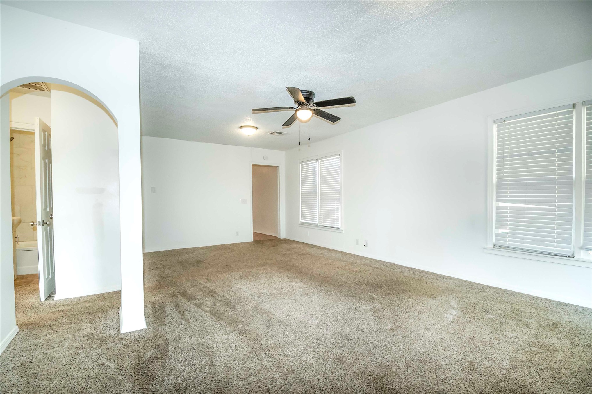 313 W Moses Street Cushing OK 74023