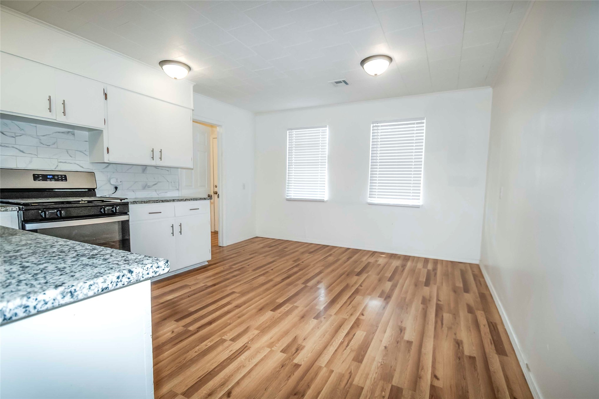 313 W Moses Street Cushing OK 74023