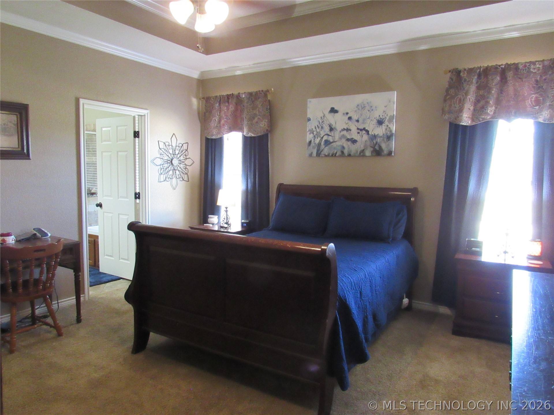 11316 County Road 1518 Ada OK 74820