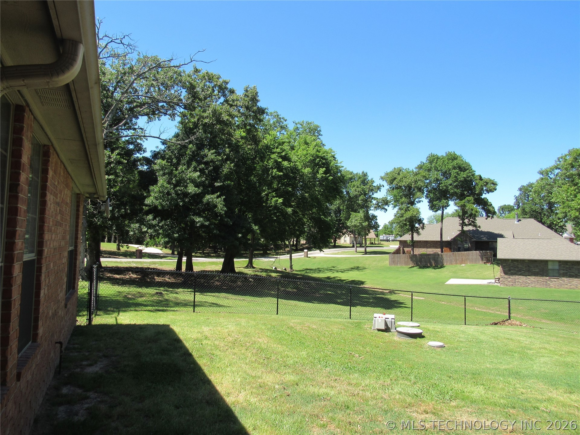 11316 County Road 1518 Ada OK 74820
