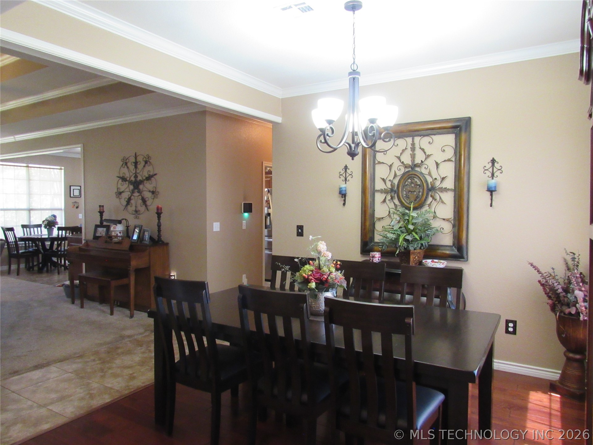 11316 County Road 1518 Ada OK 74820