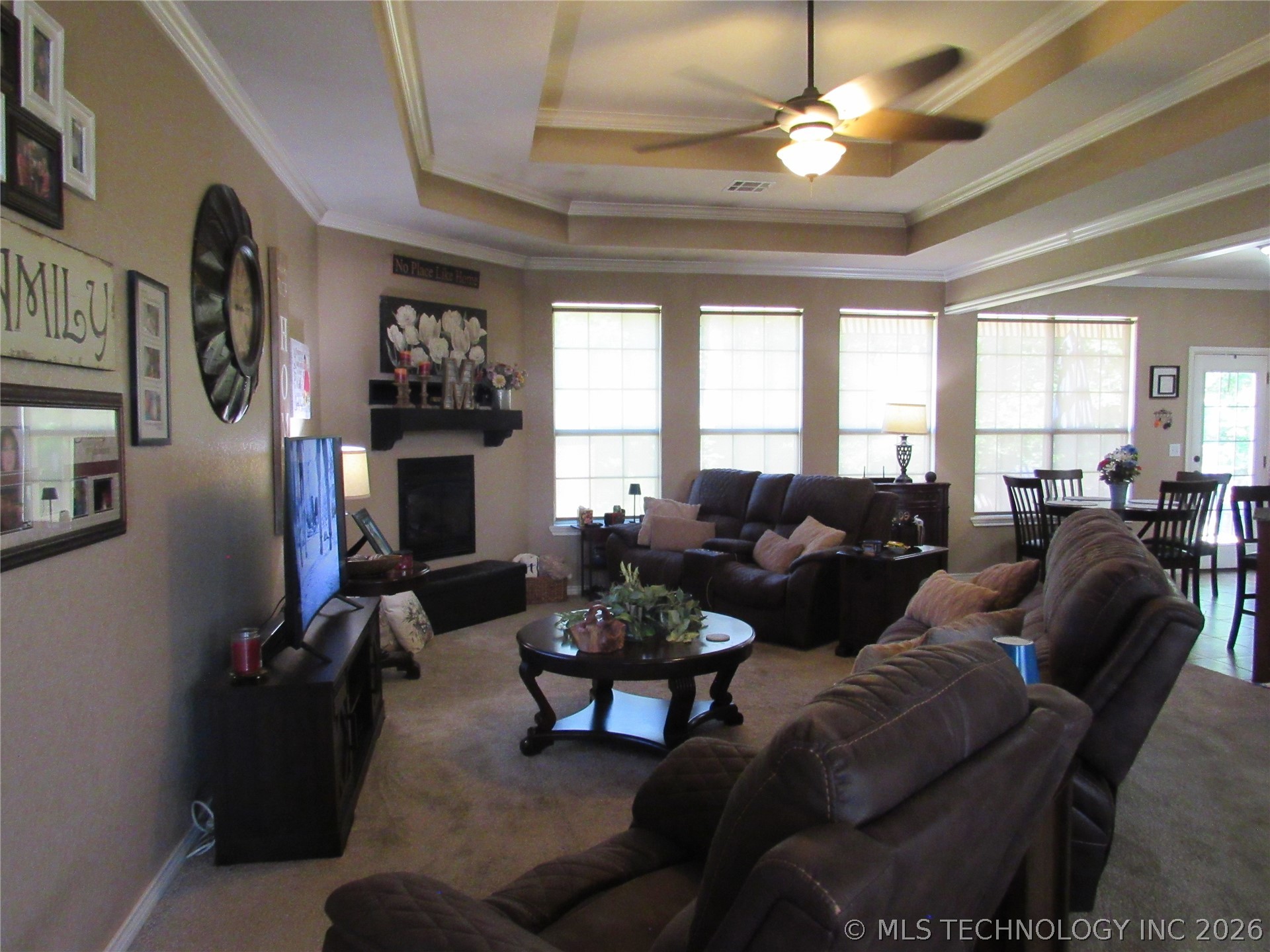 11316 County Road 1518 Ada OK 74820