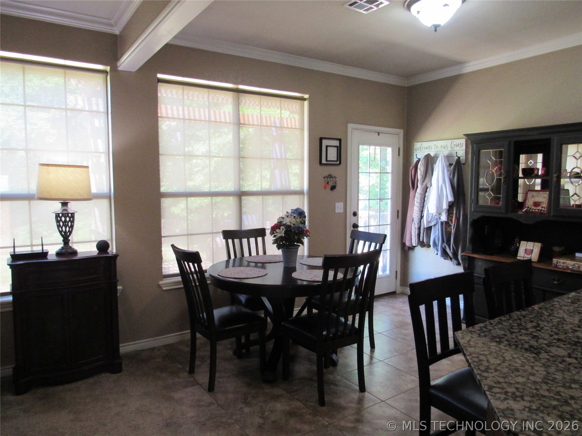 11316 County Road 1518 Ada OK 74820