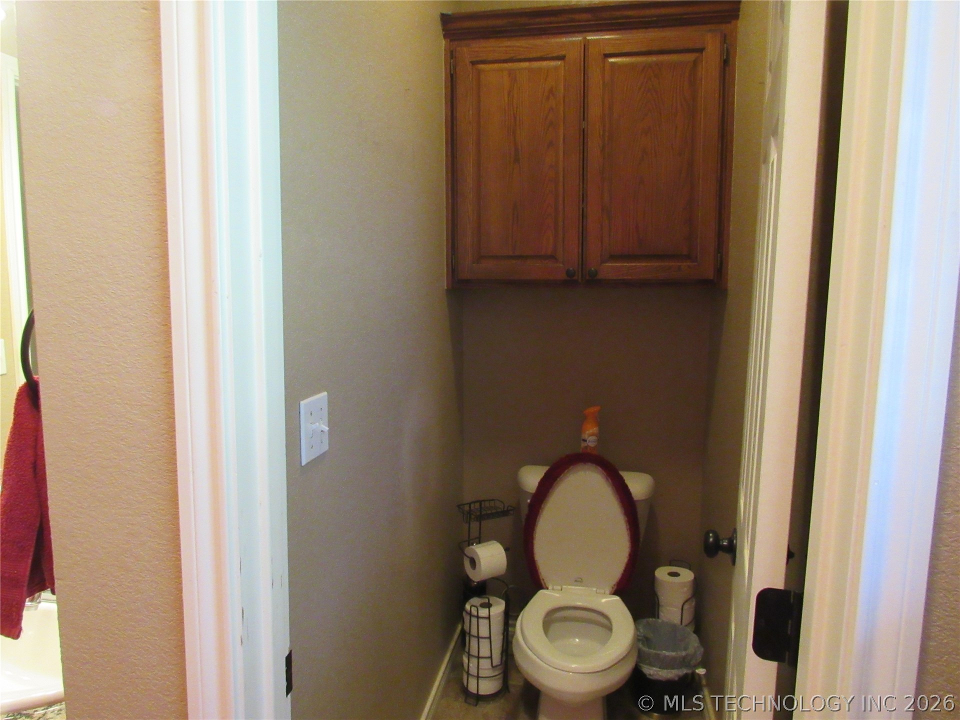 11316 County Road 1518 Ada OK 74820