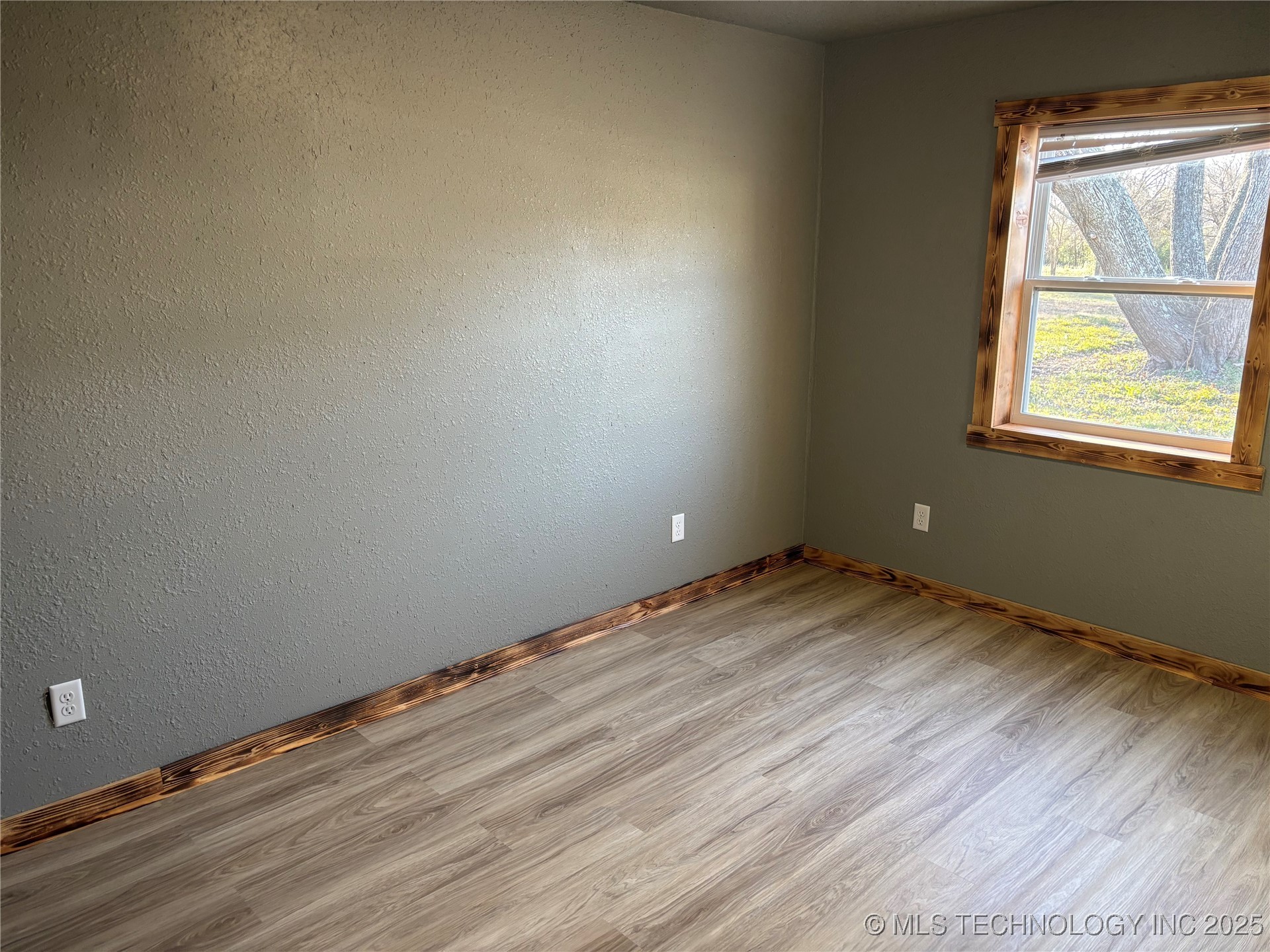 520 SW 2nd Street Adair OK 74330