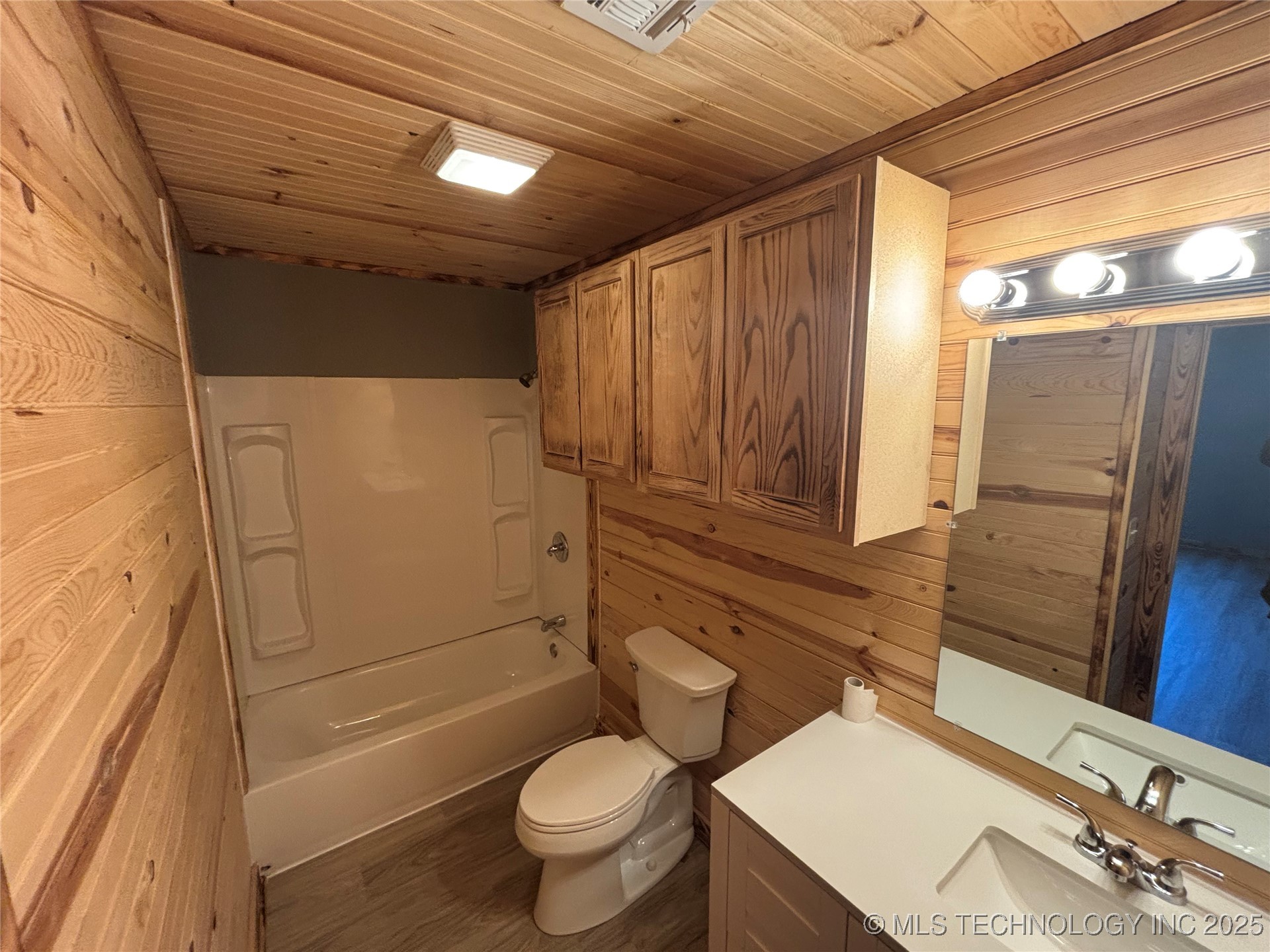 520 SW 2nd Street Adair OK 74330