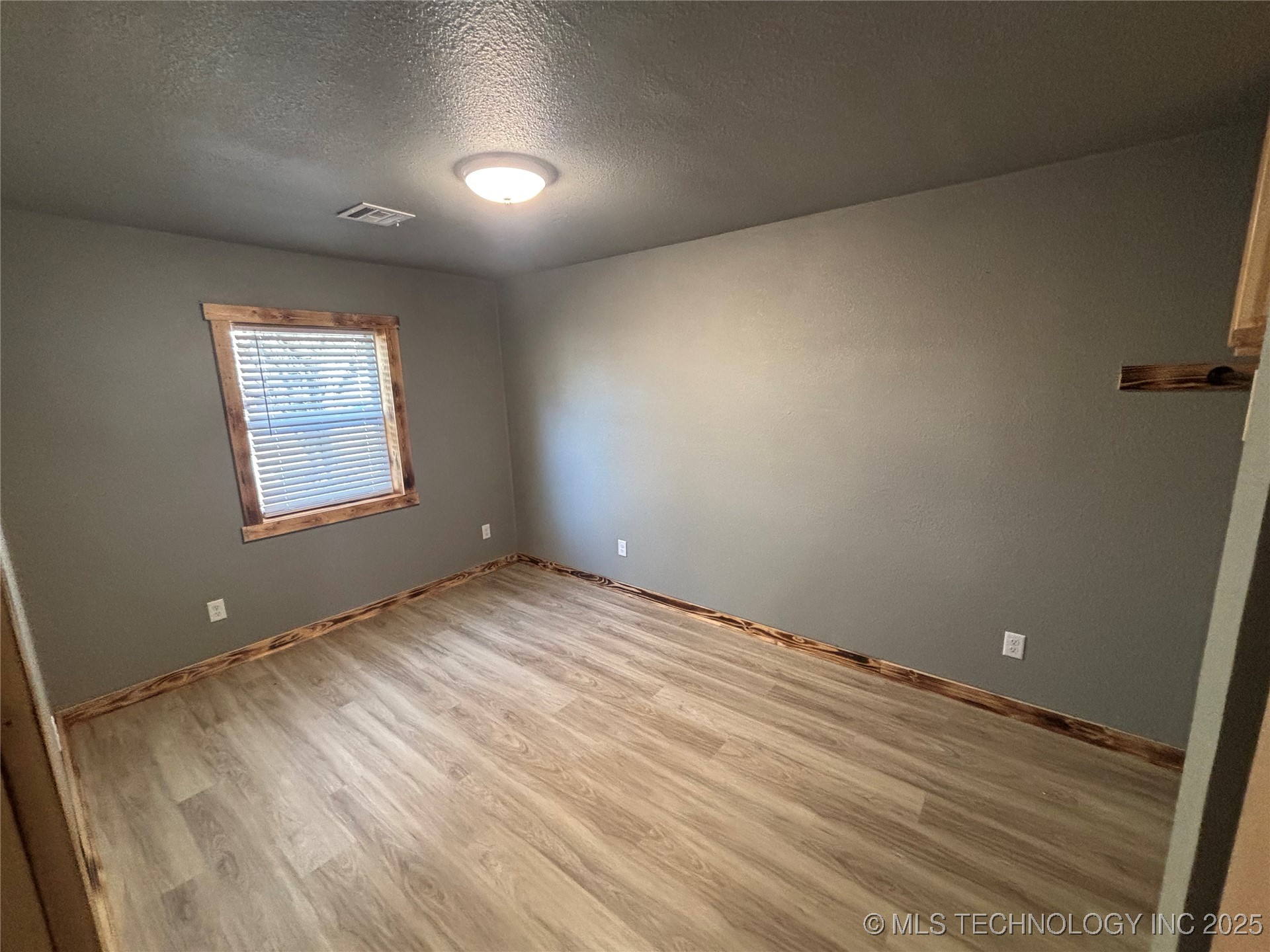 520 SW 2nd Street Adair OK 74330