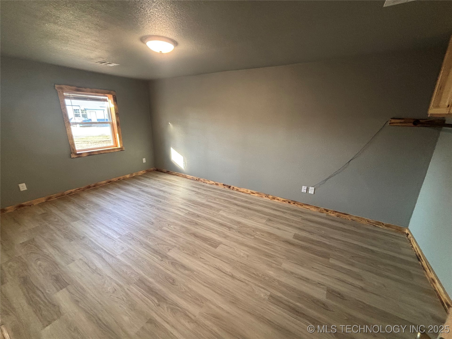 520 SW 2nd Street Adair OK 74330