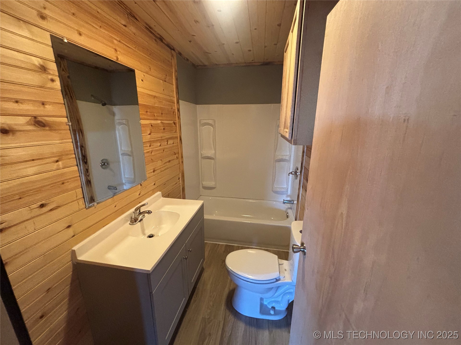 520 SW 2nd Street Adair OK 74330