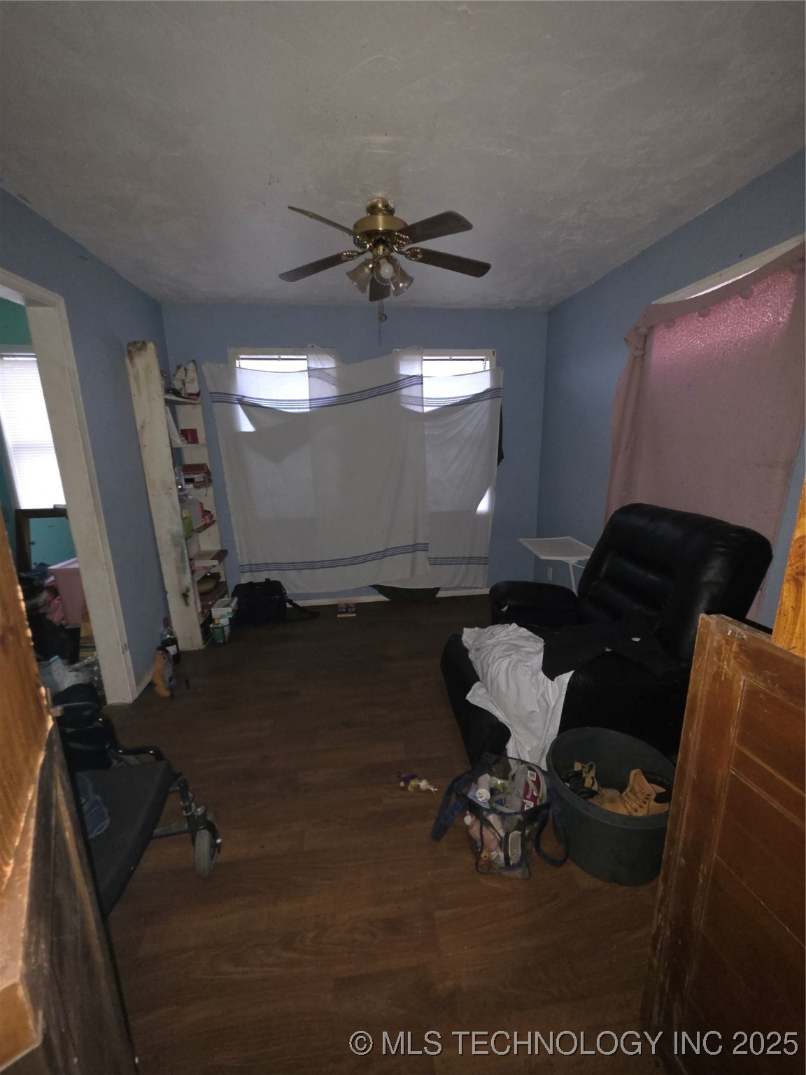 420 E Holly Street Haskell OK 74436