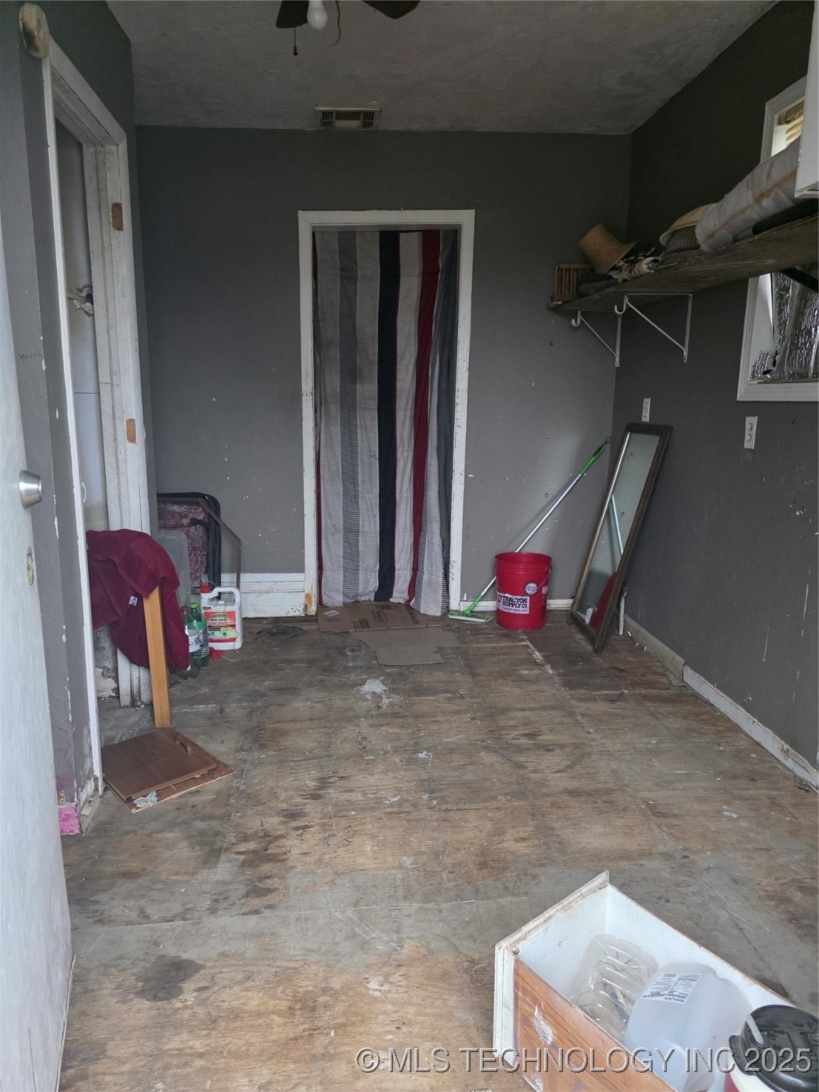 420 E Holly Street Haskell OK 74436