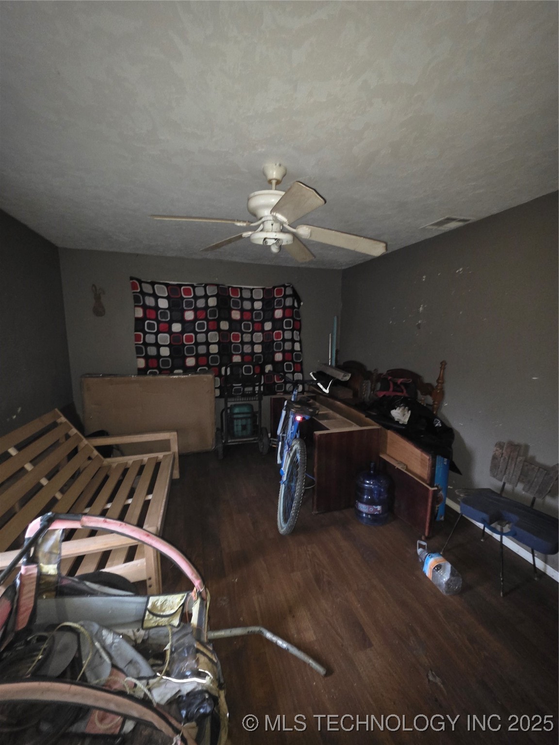 420 E Holly Street Haskell OK 74436