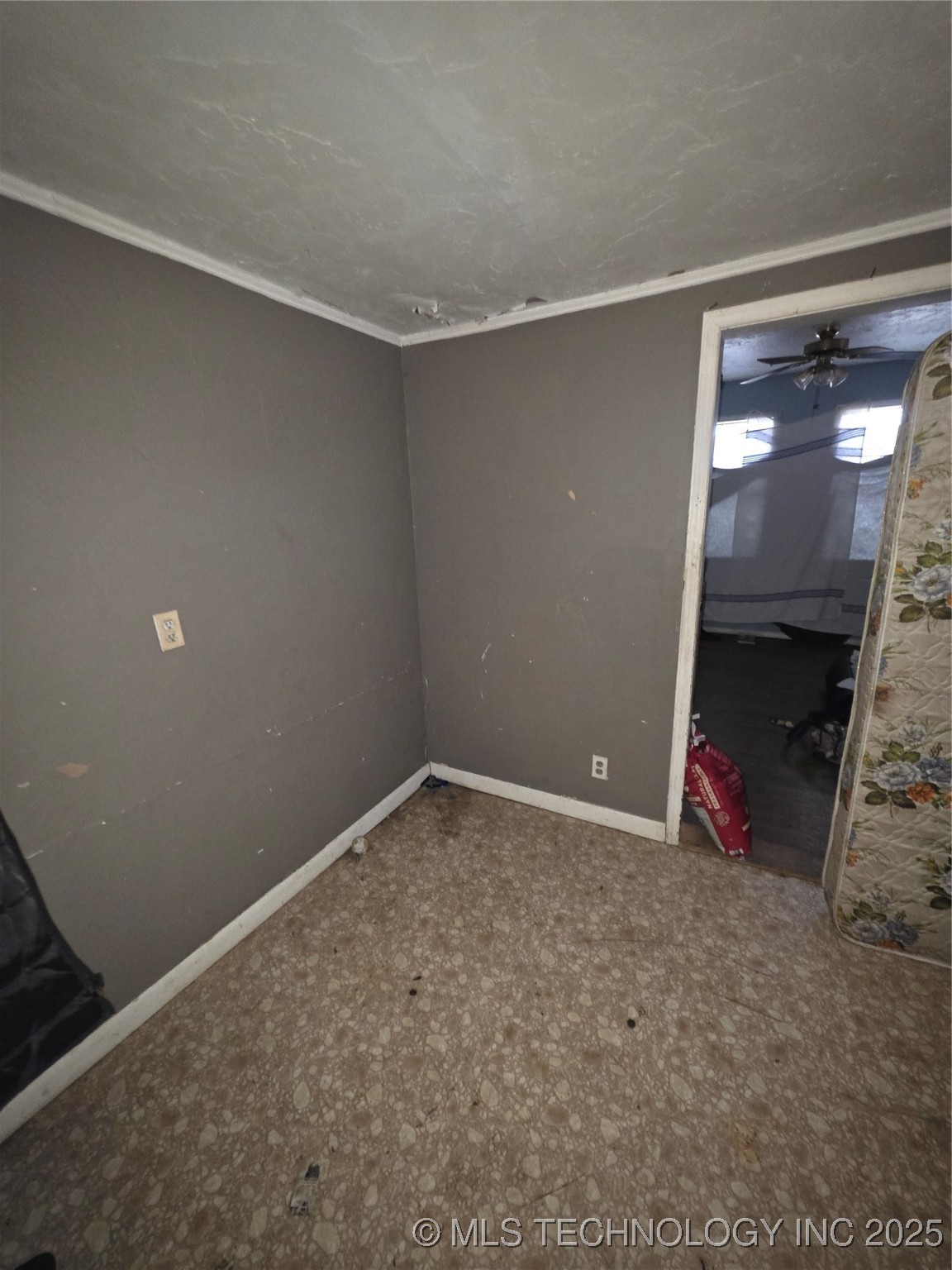 420 E Holly Street Haskell OK 74436