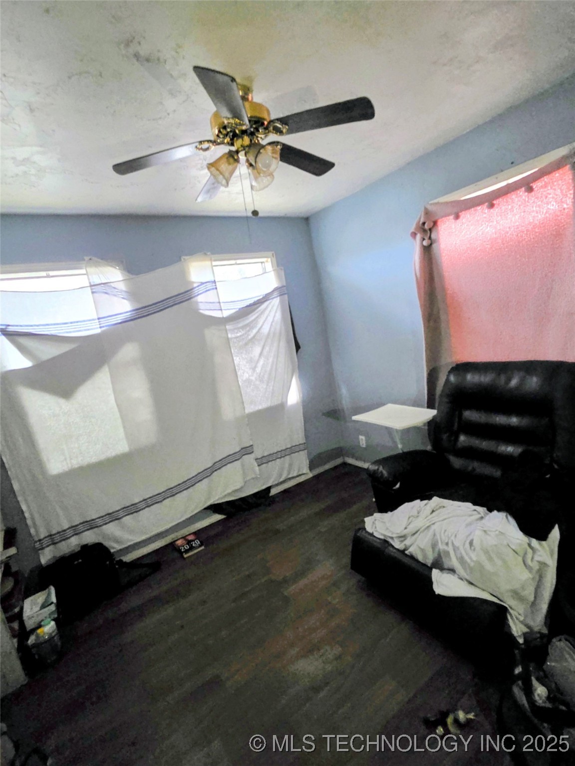 420 E Holly Street Haskell OK 74436