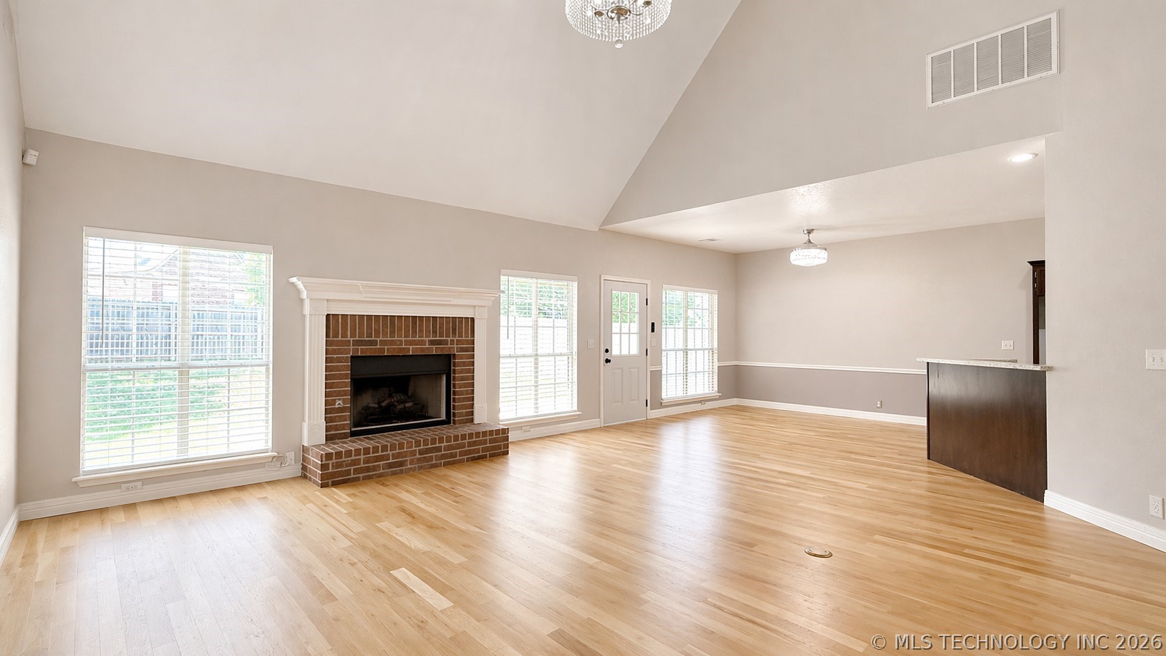 7714 S 92nd Place Tulsa OK 74133