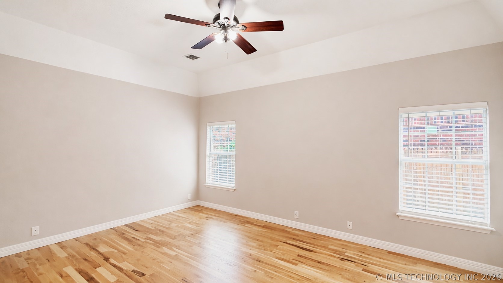 7714 S 92nd Place Tulsa OK 74133