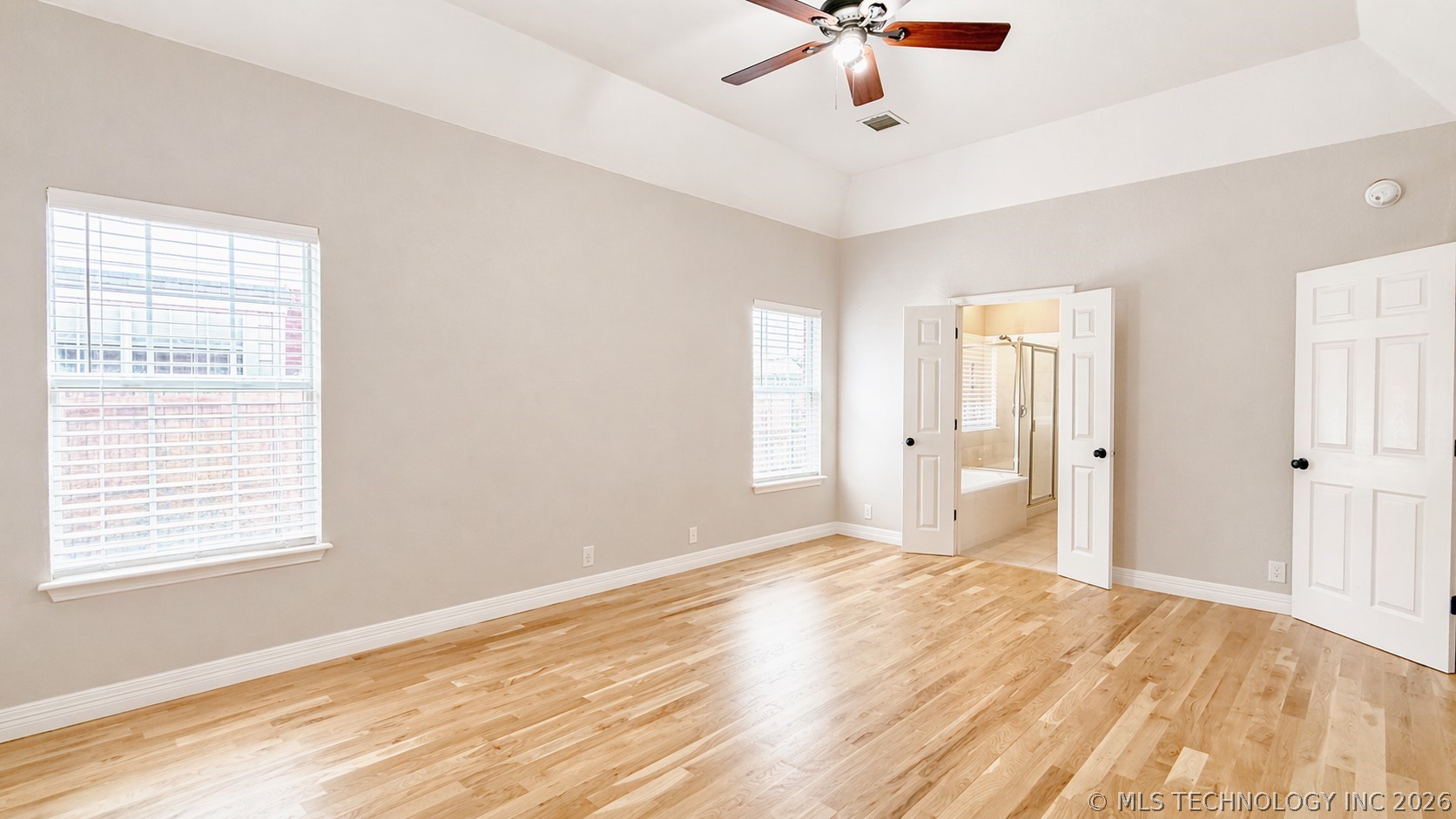 7714 S 92nd Place Tulsa OK 74133