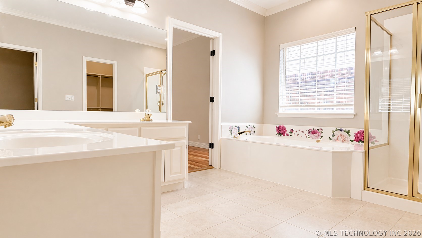 7714 S 92nd Place Tulsa OK 74133