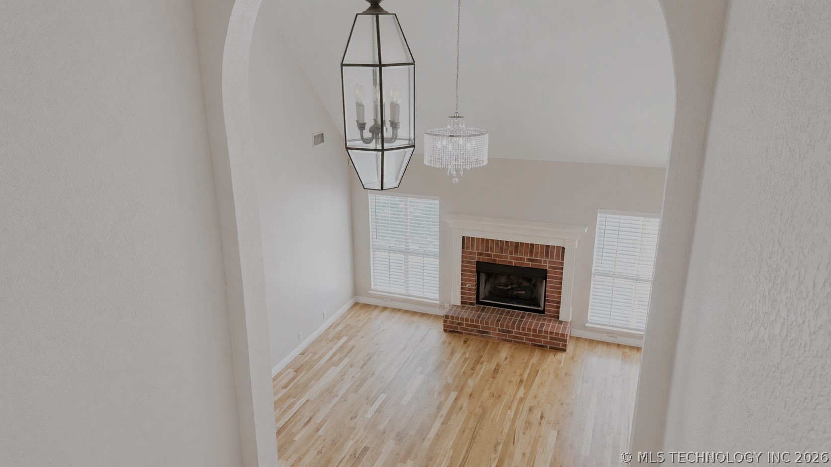 7714 S 92nd Place Tulsa OK 74133