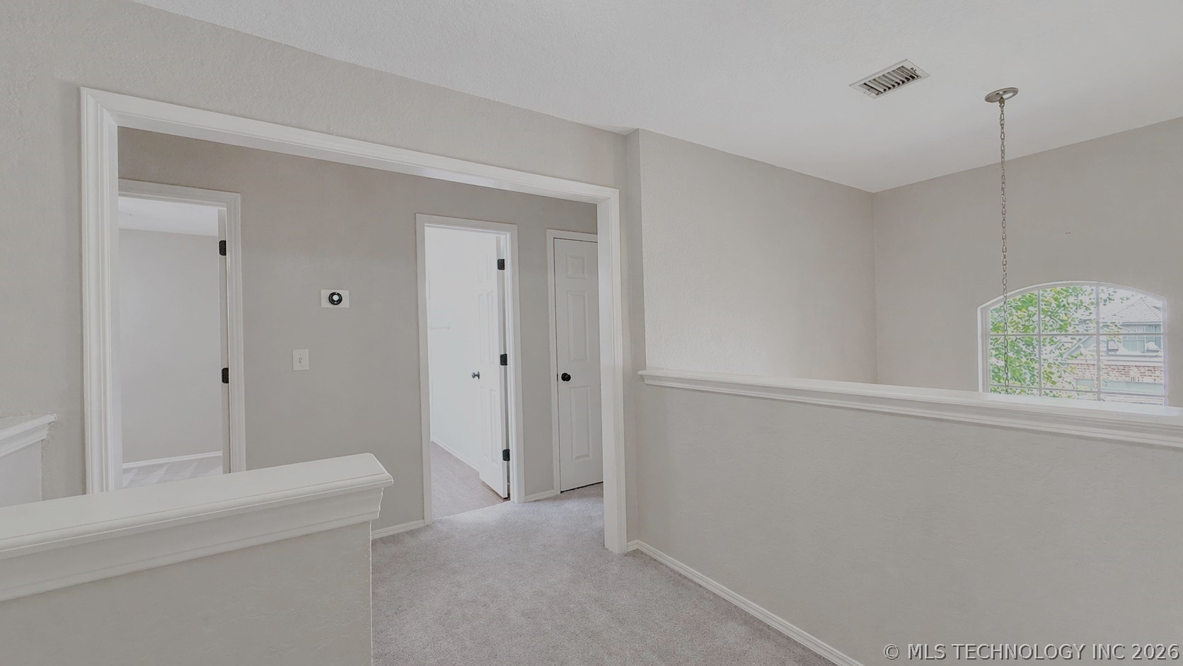7714 S 92nd Place Tulsa OK 74133