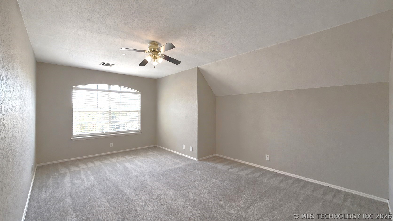 7714 S 92nd Place Tulsa OK 74133